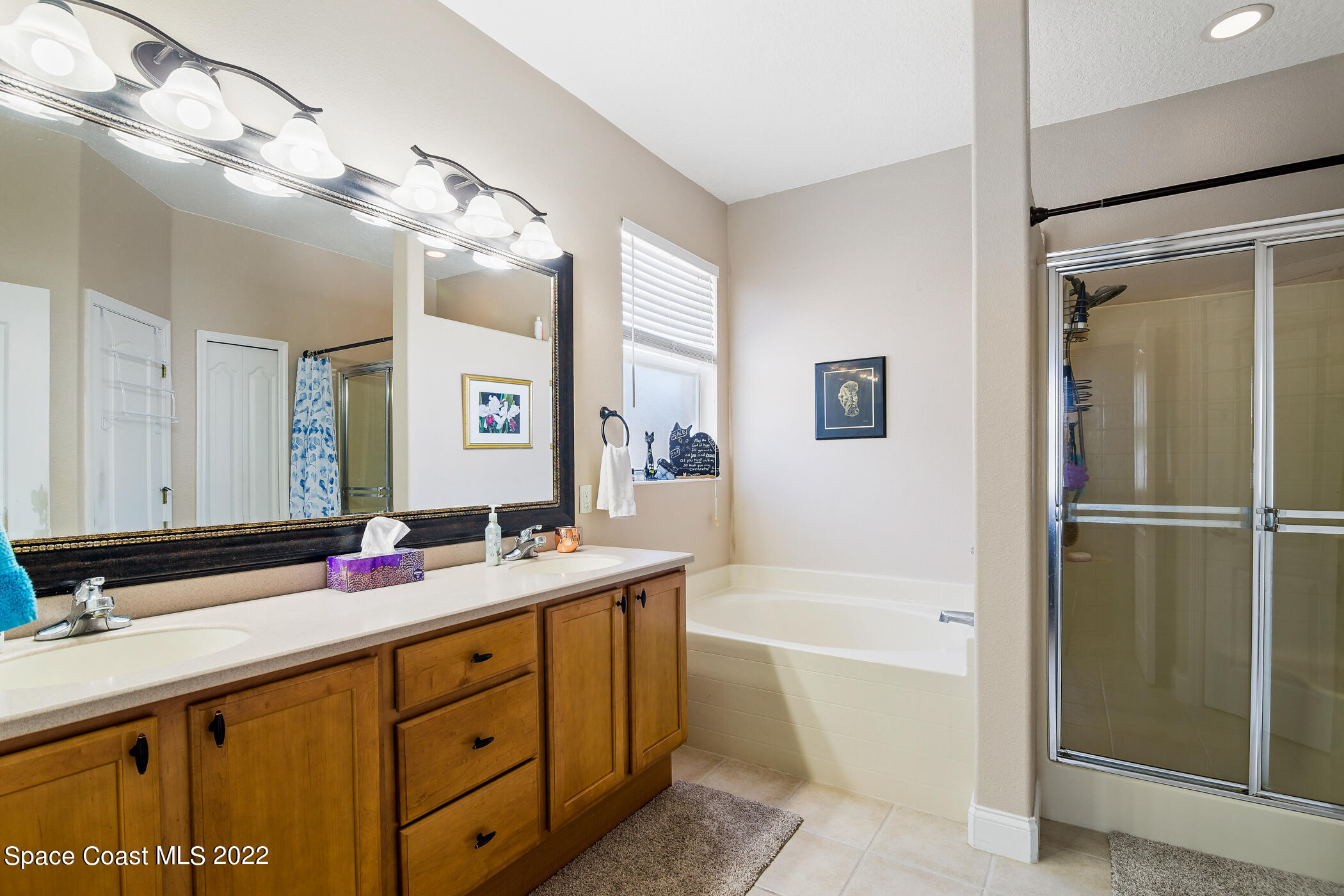 1700 Bridgeport Circle