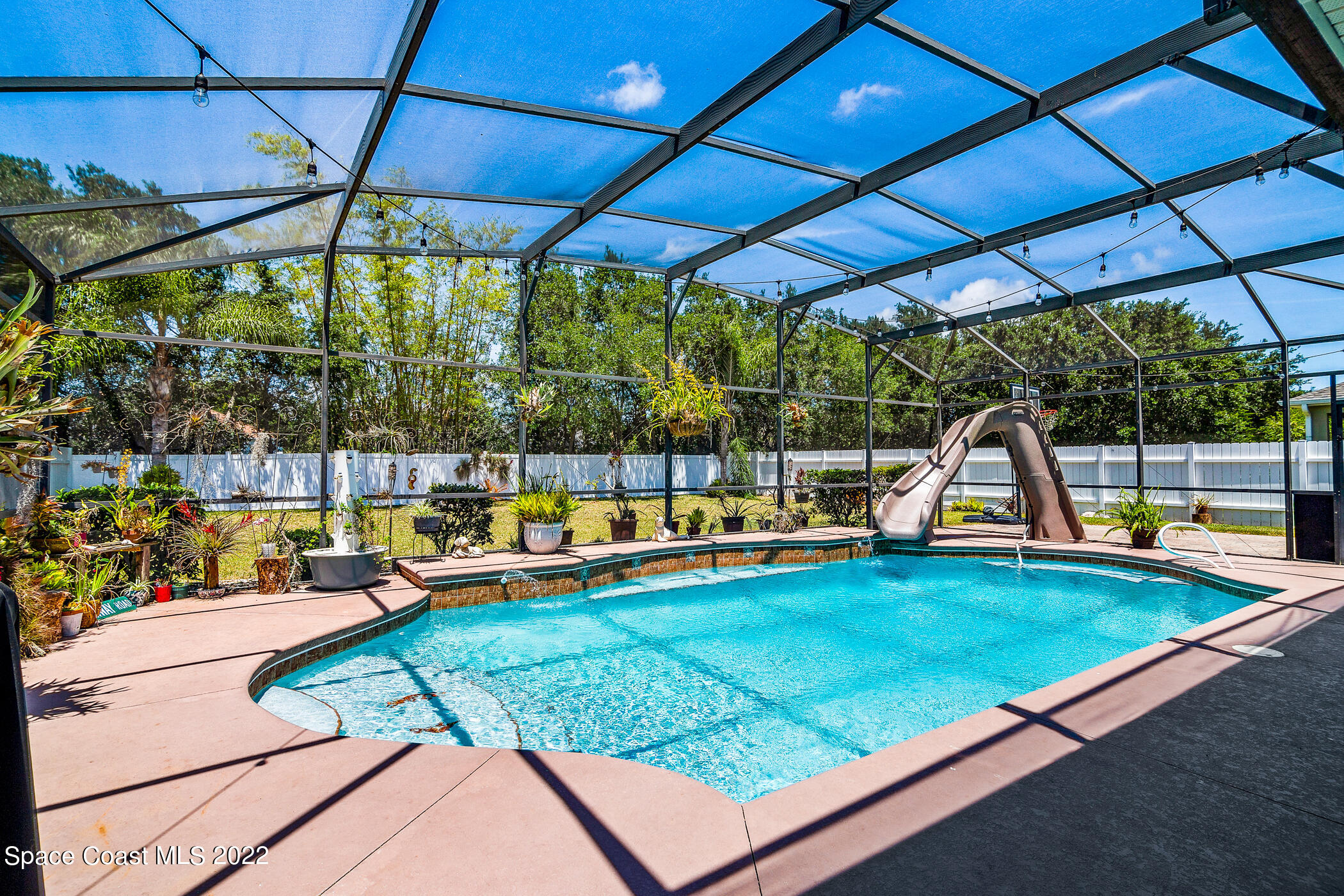 1700 Bridgeport Circle