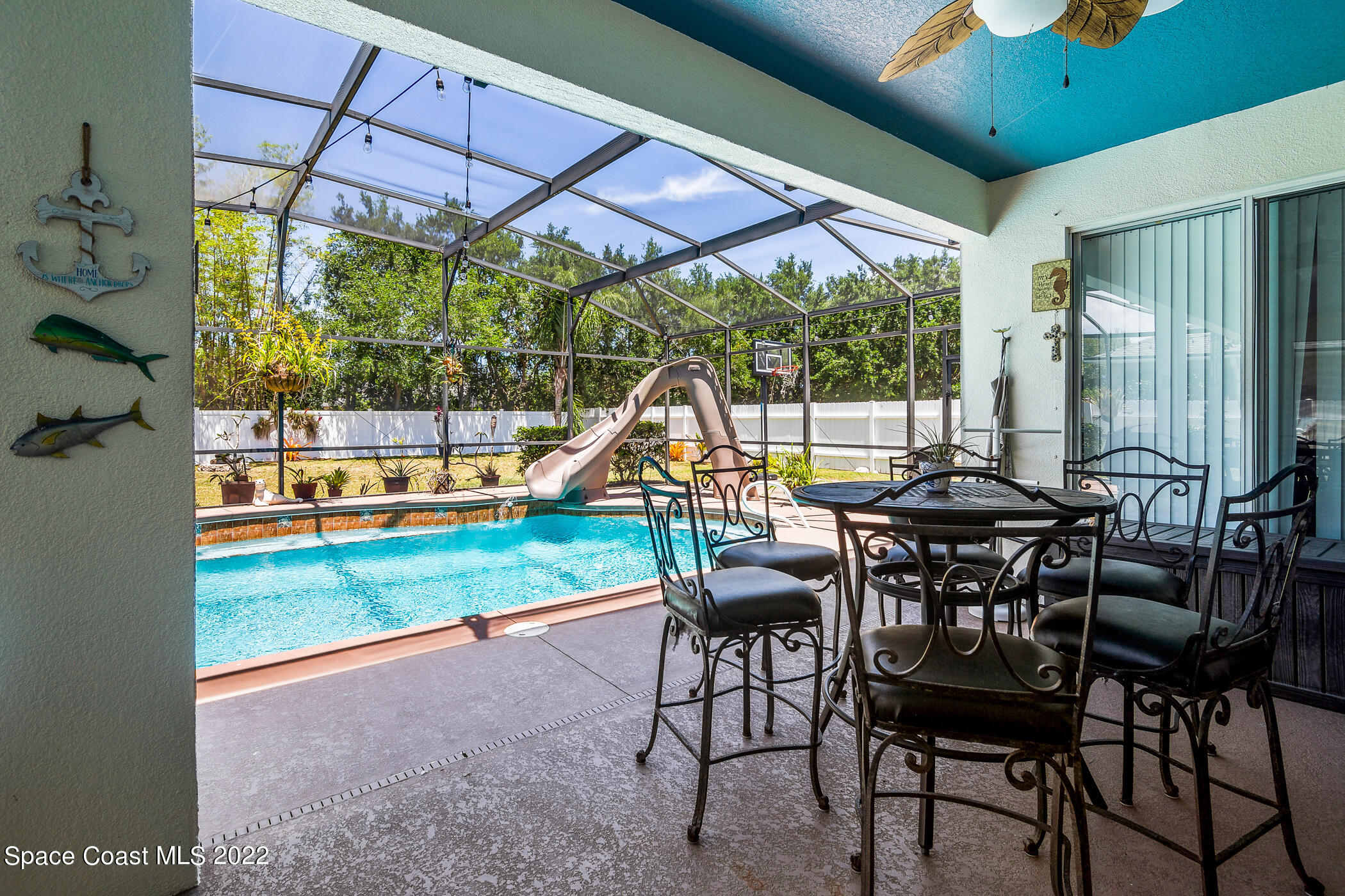 1700 Bridgeport Circle