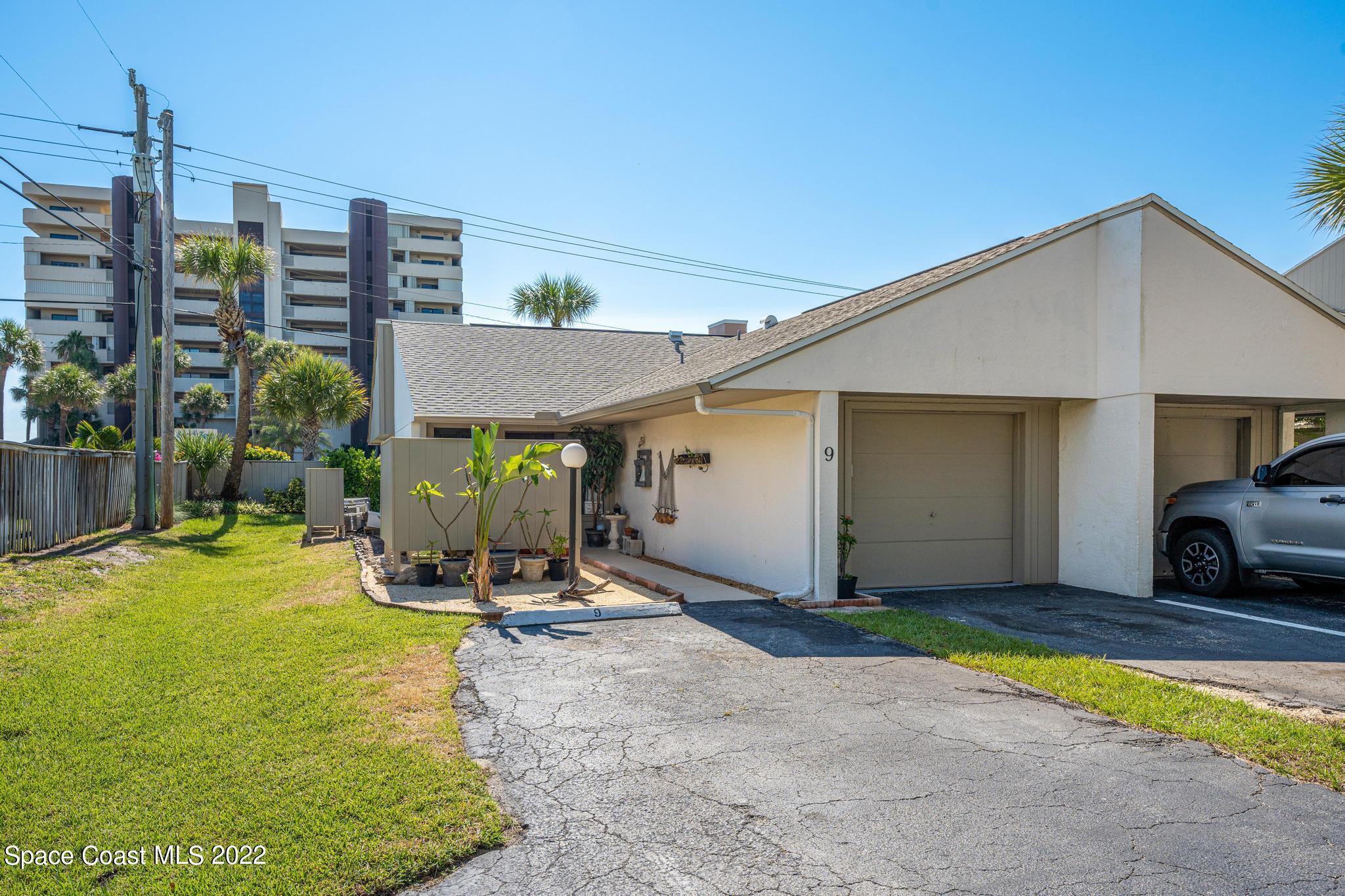 100 Coral Way E, 9