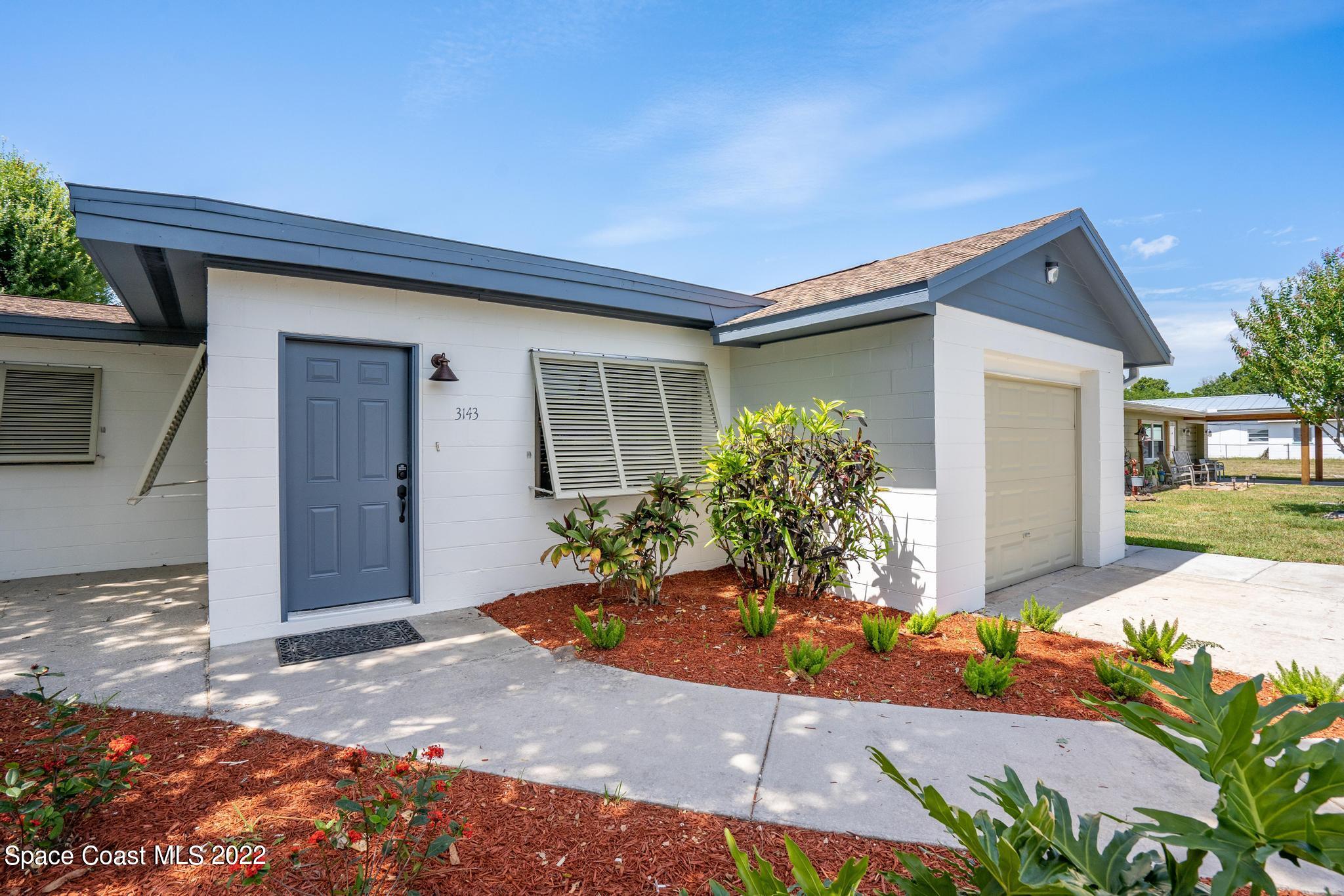 3143 Elizabeth Street