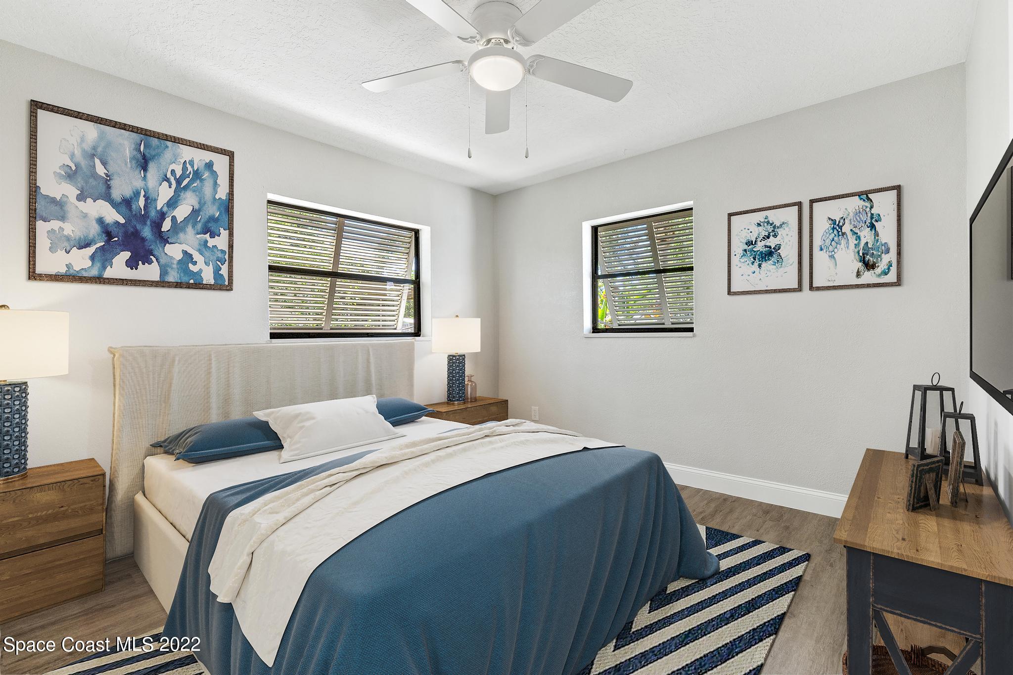 3143 Elizabeth Street