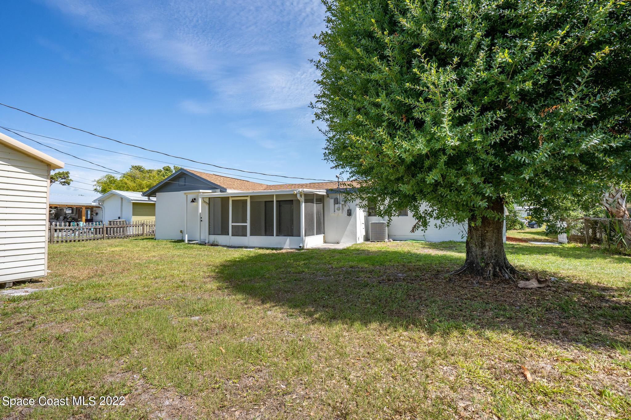 3143 Elizabeth Street