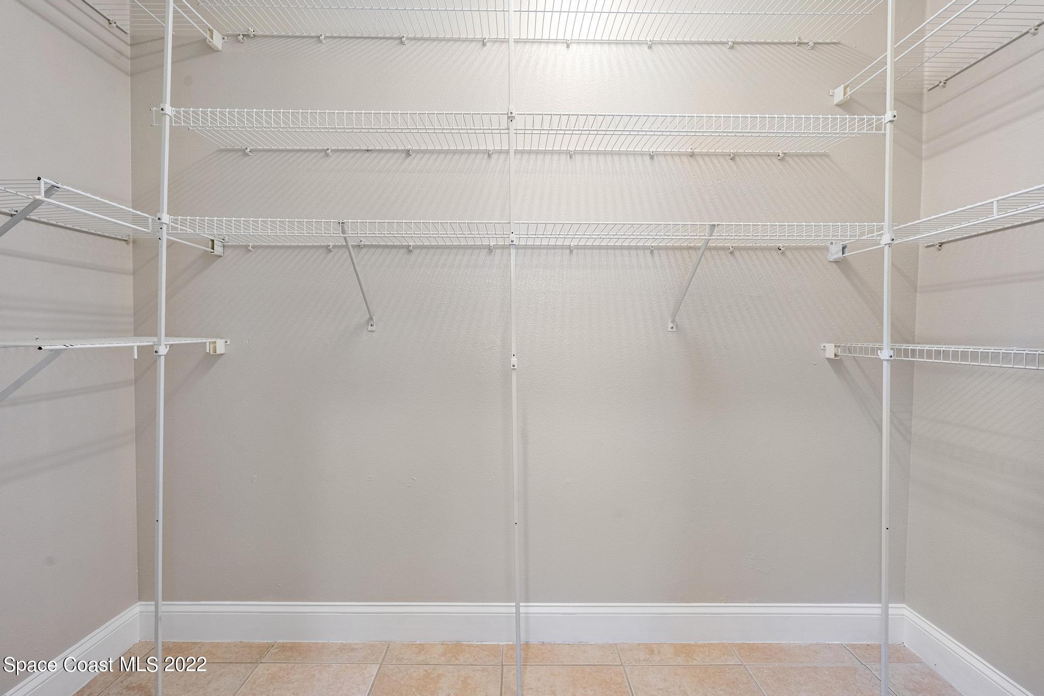 3143 Elizabeth Street