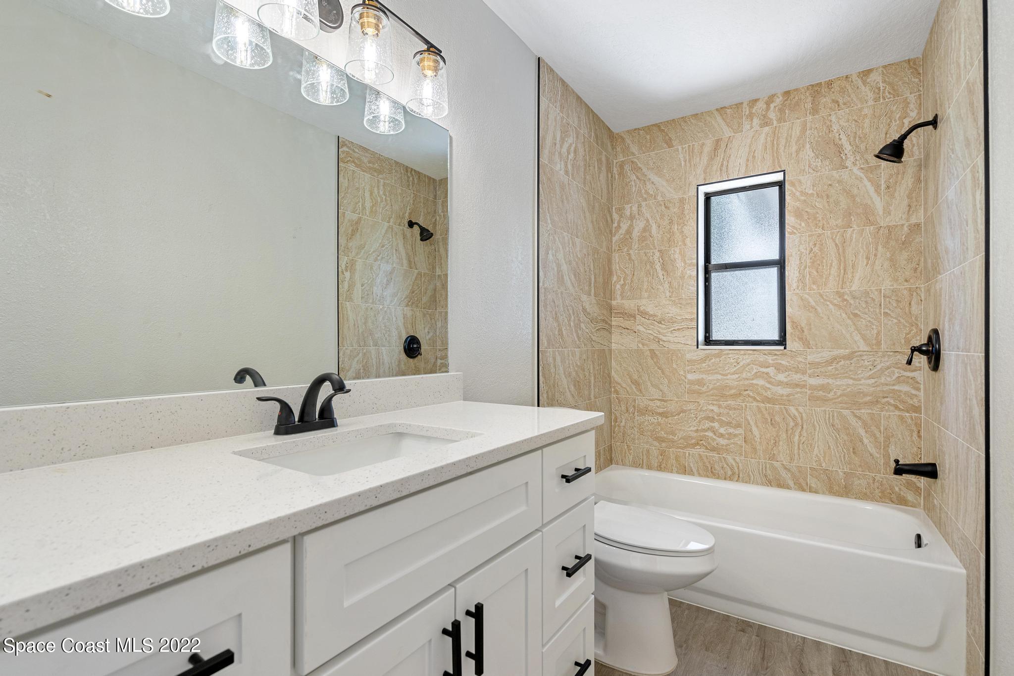 3143 Elizabeth Street