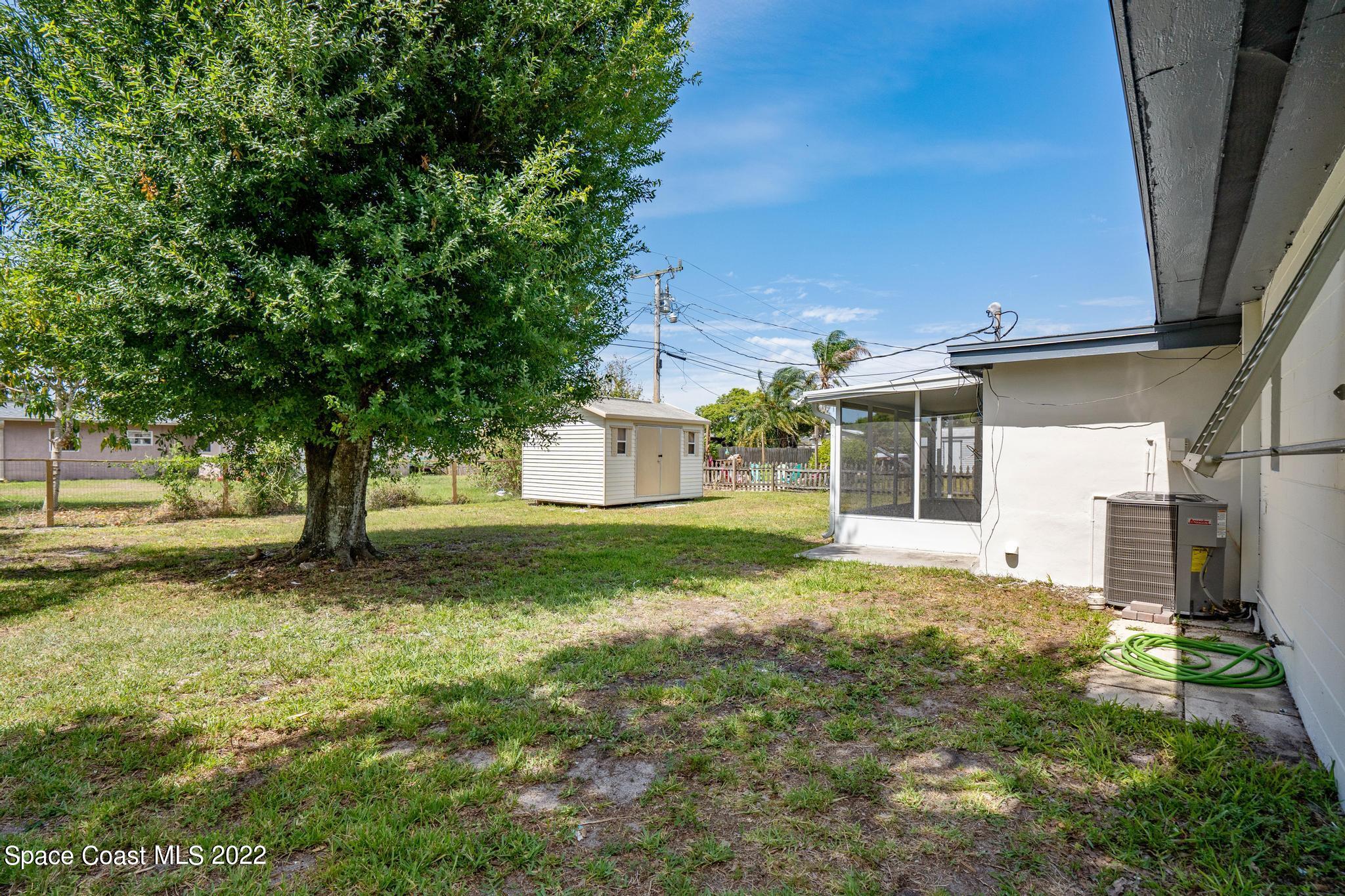 3143 Elizabeth Street