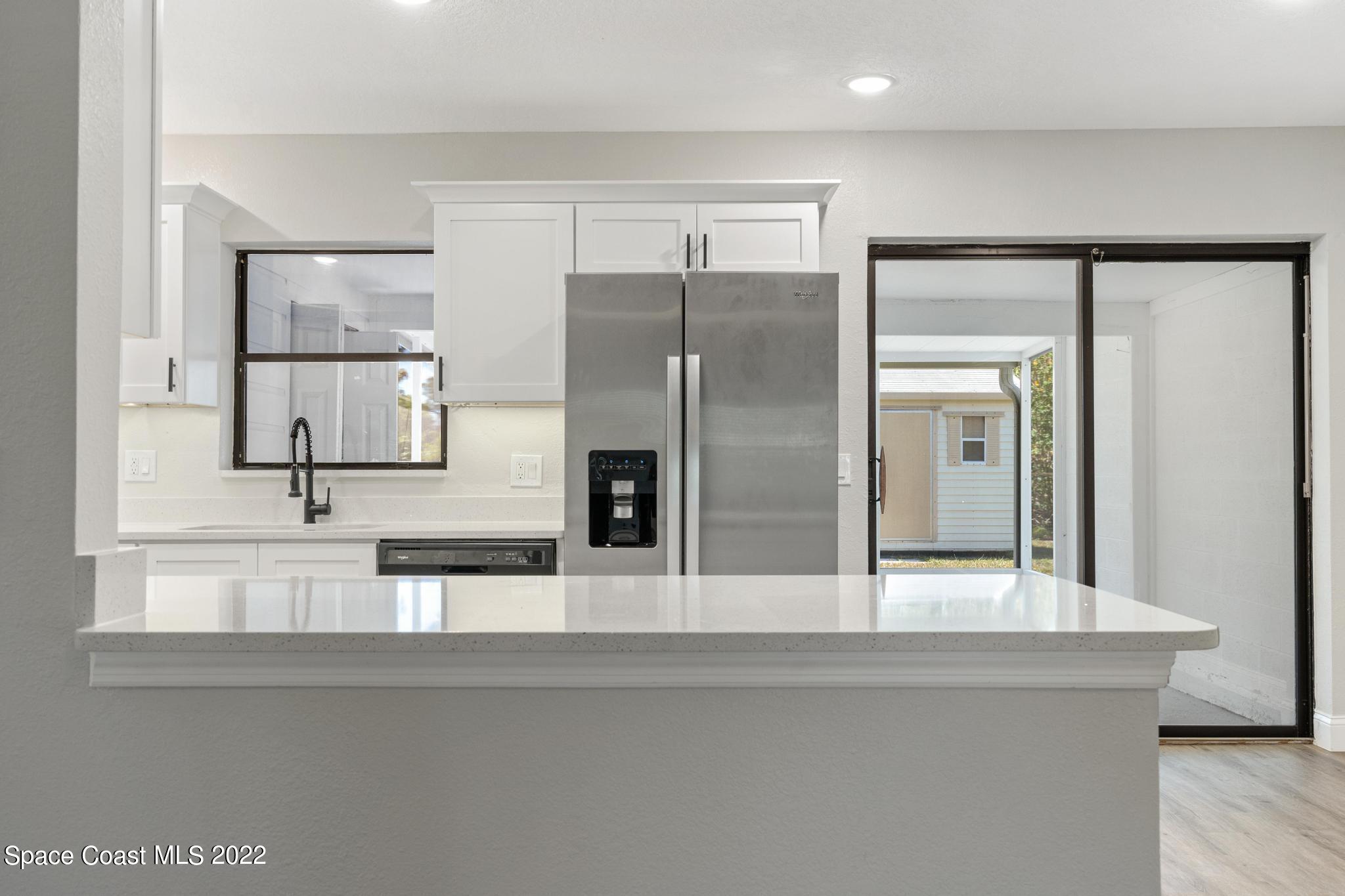 3143 Elizabeth Street