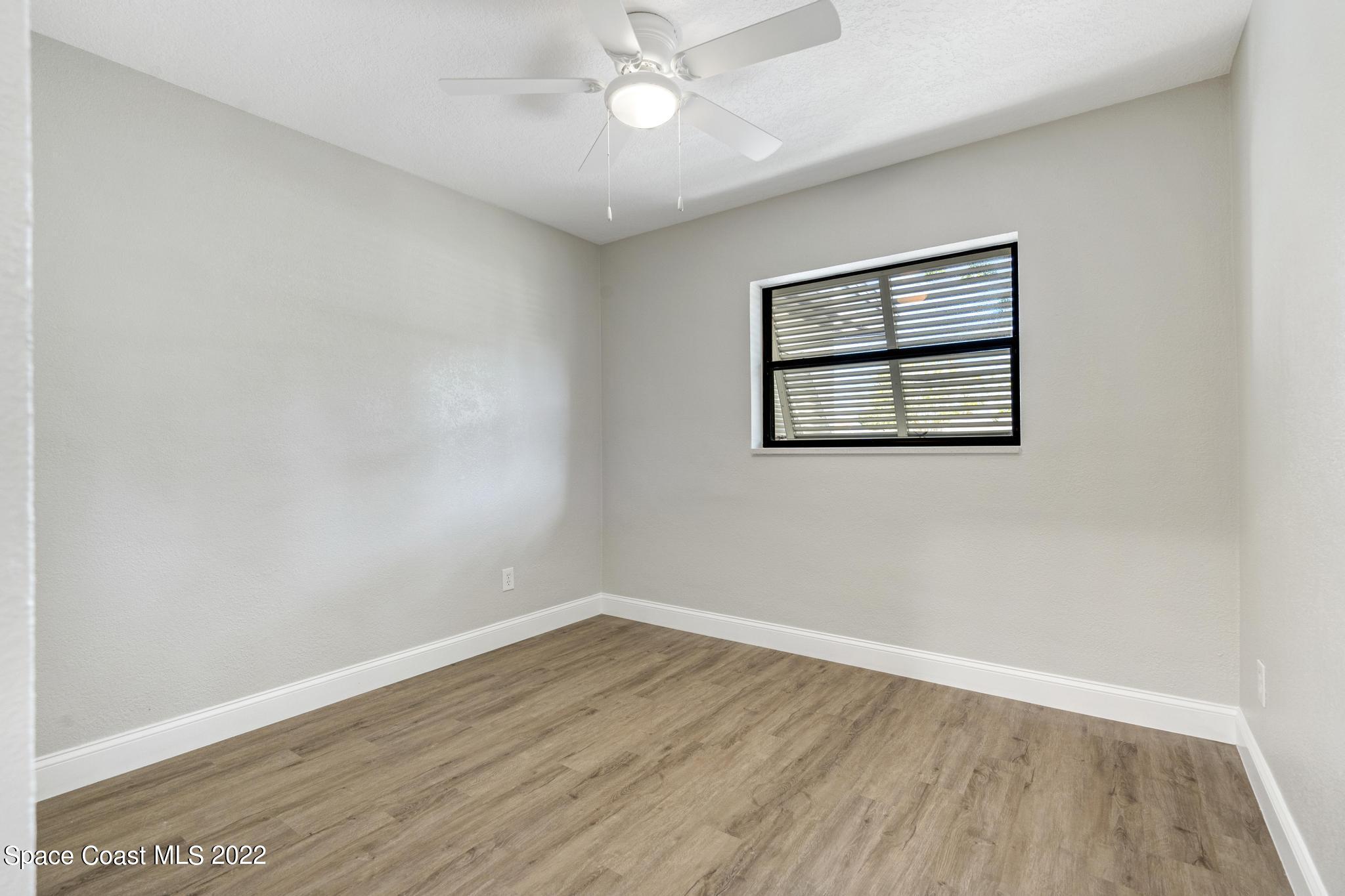 3143 Elizabeth Street