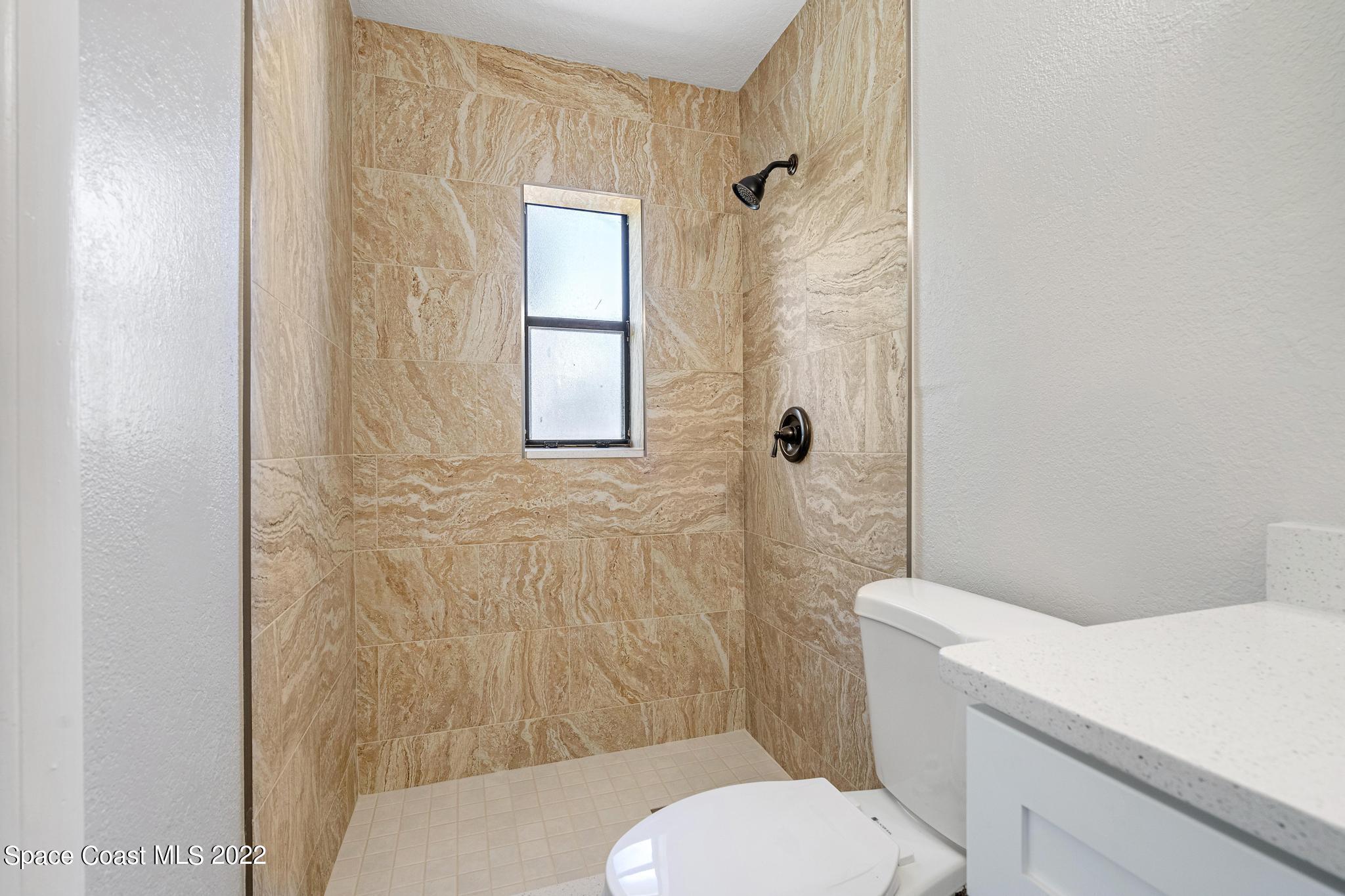 3143 Elizabeth Street