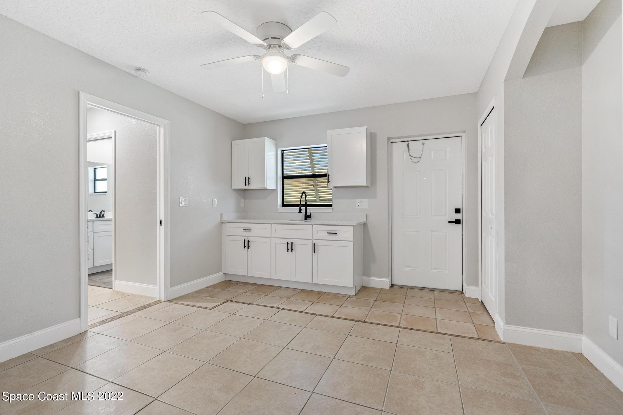 3143 Elizabeth Street