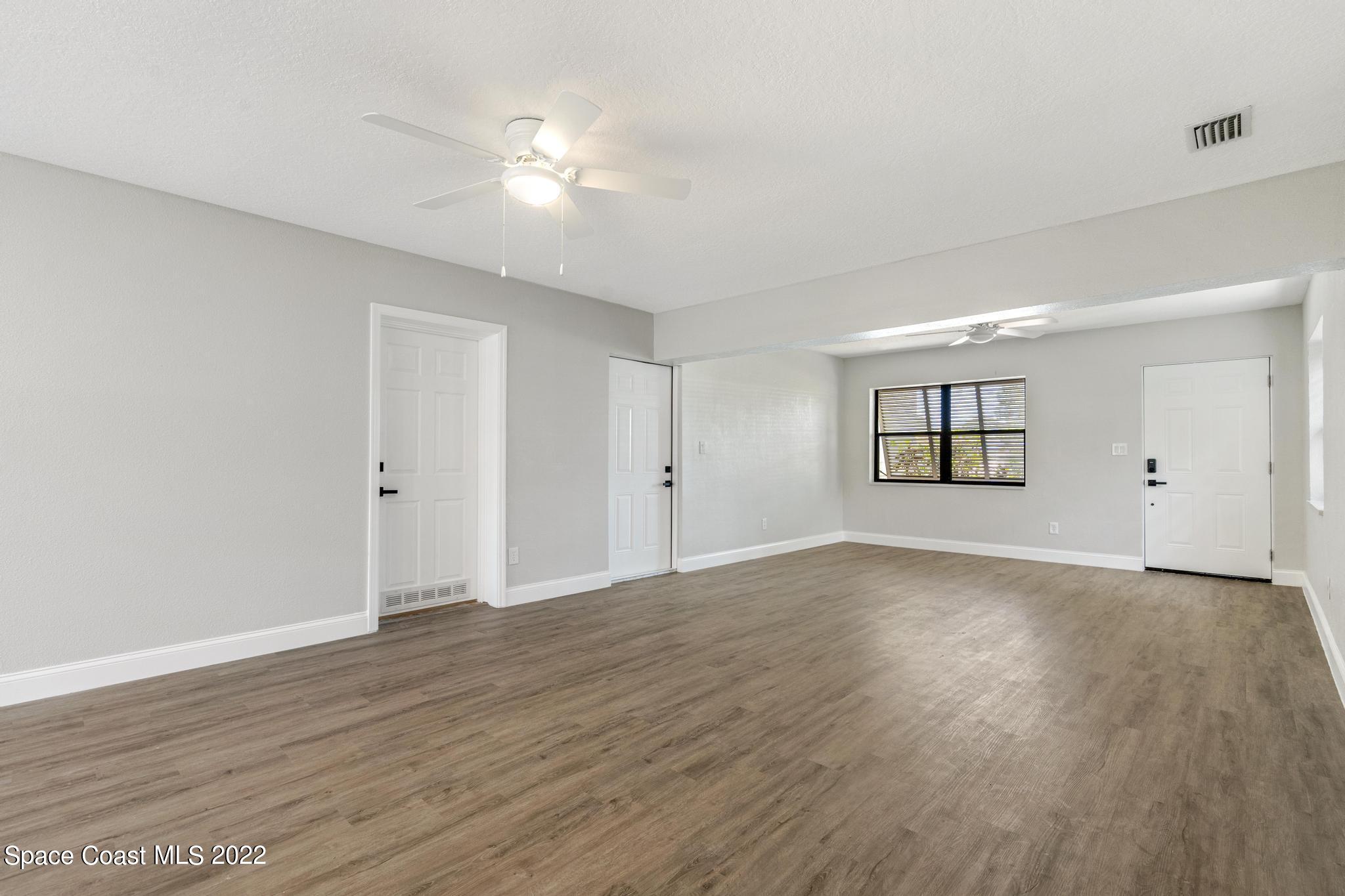 3143 Elizabeth Street