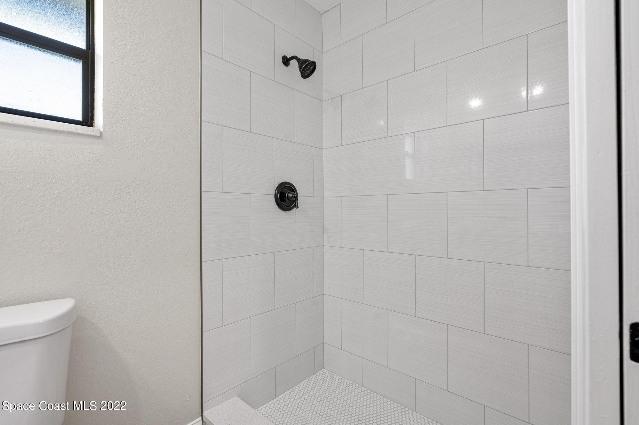 3143 Elizabeth Street