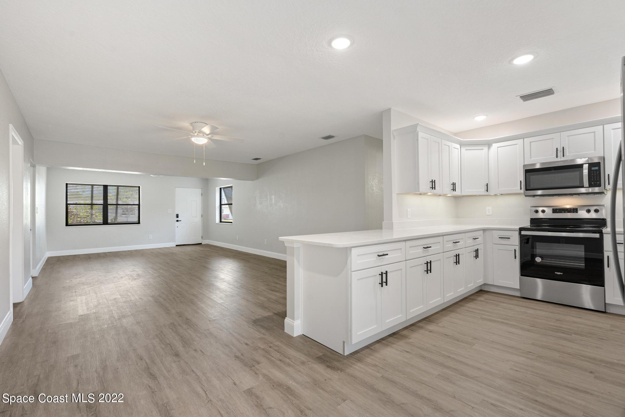 3143 Elizabeth Street