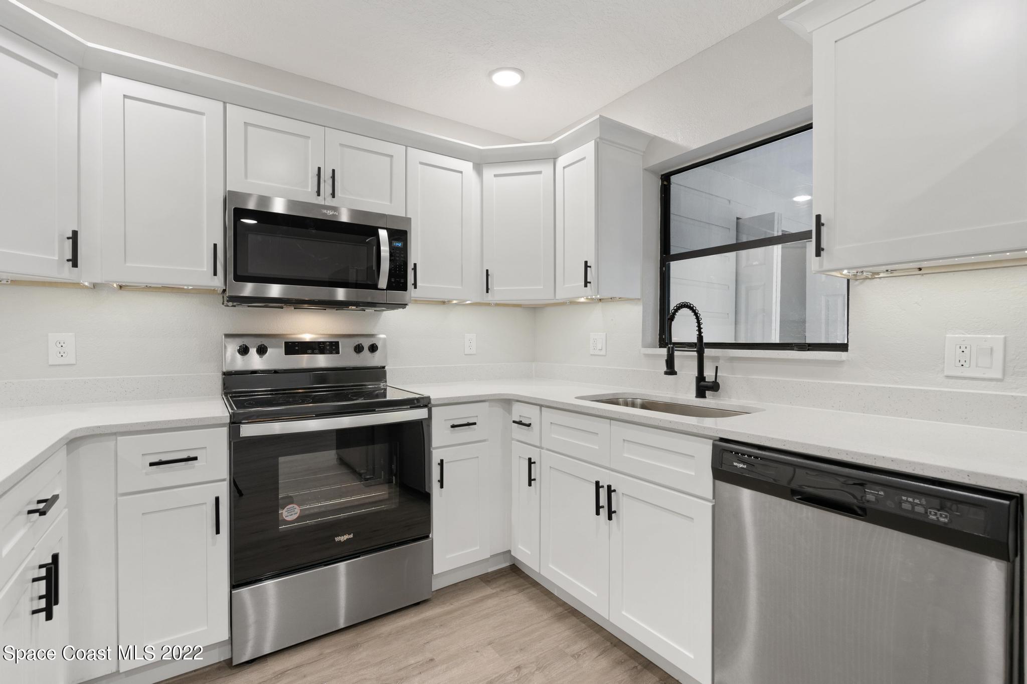 3143 Elizabeth Street