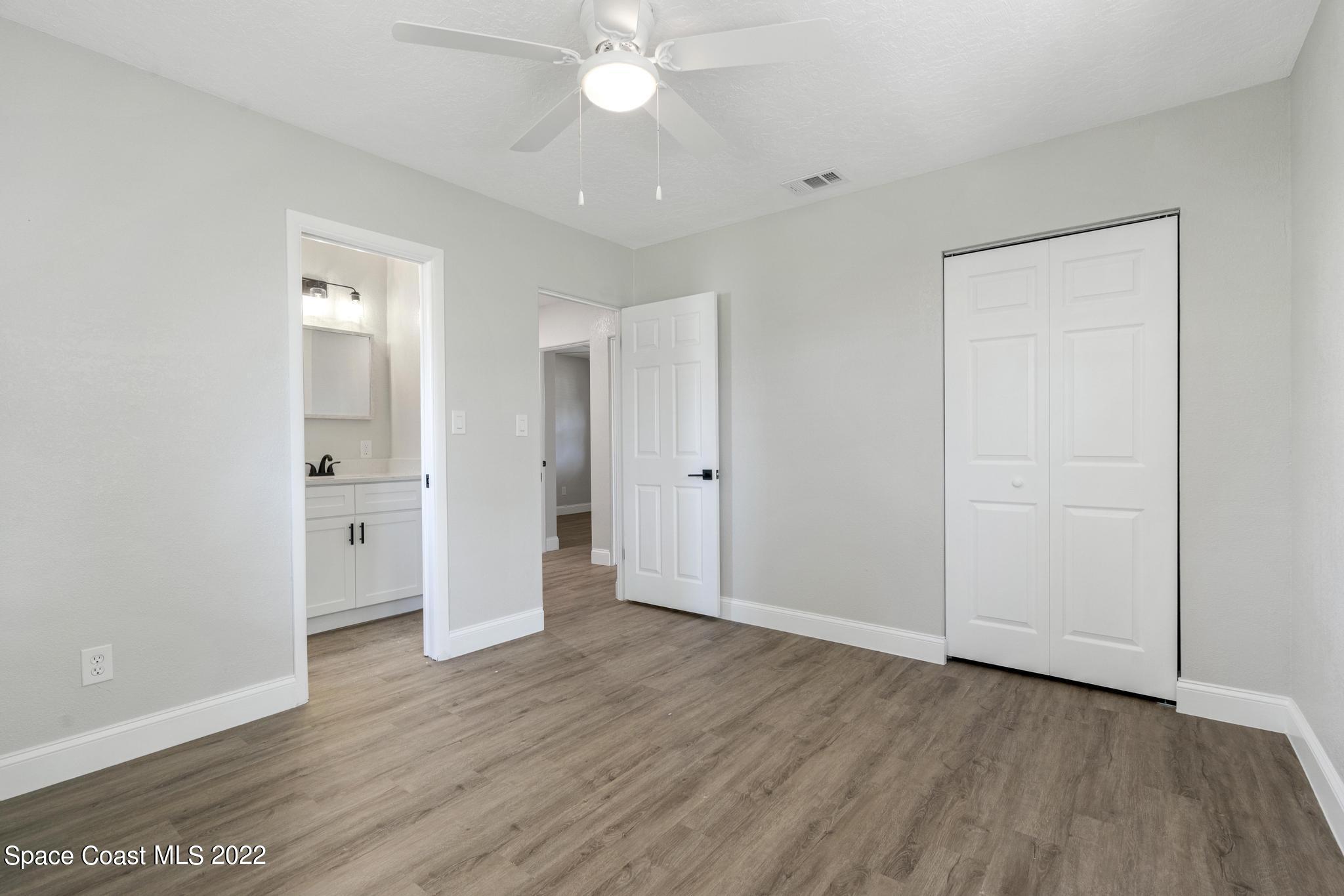 3143 Elizabeth Street