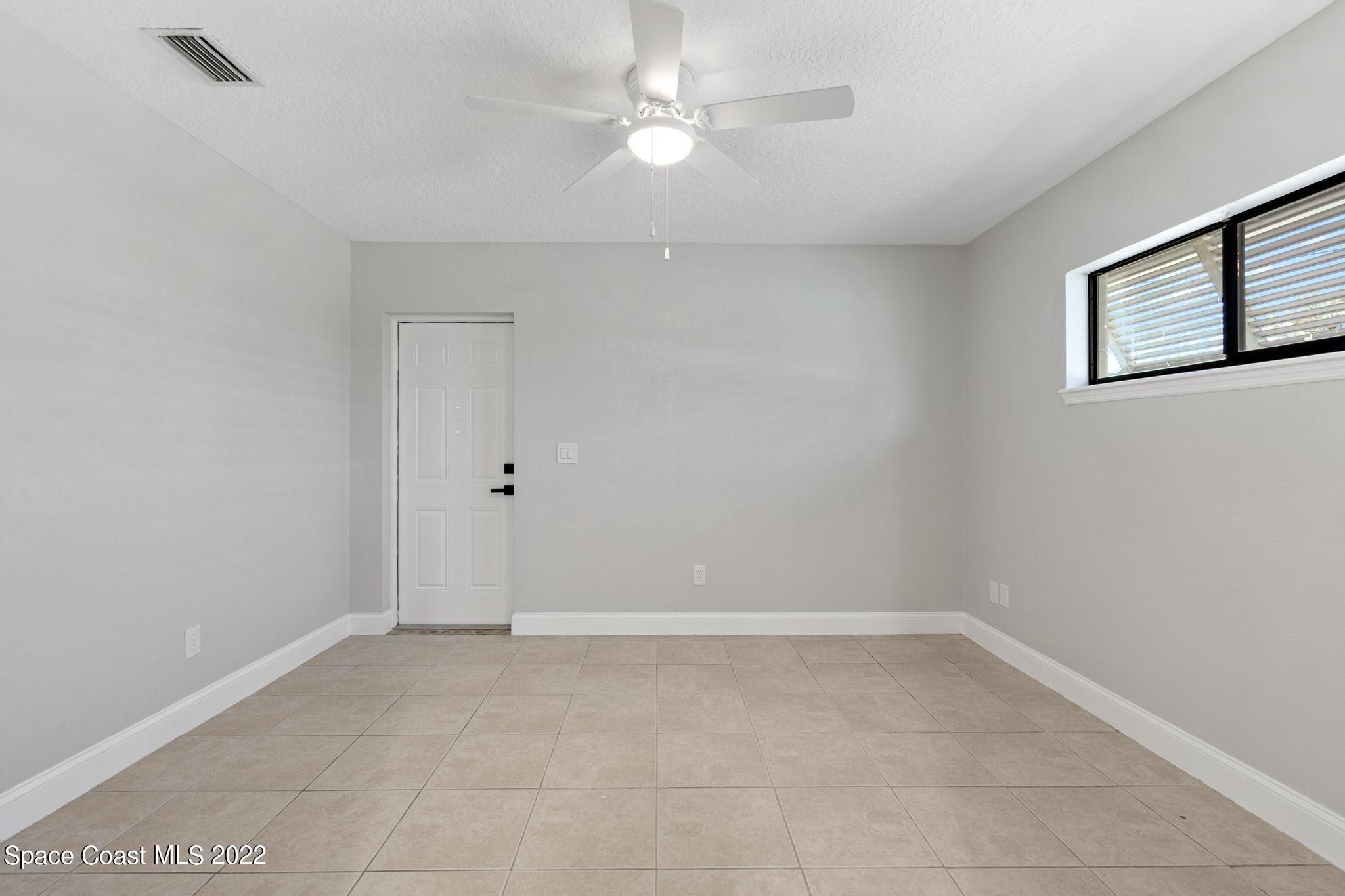 3143 Elizabeth Street