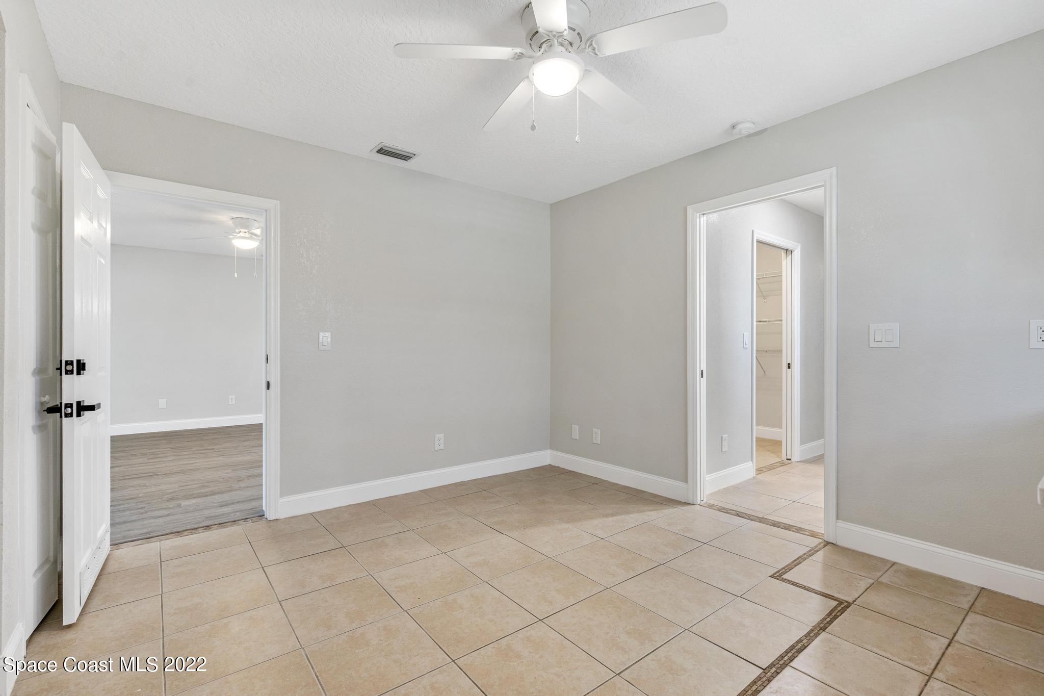 3143 Elizabeth Street