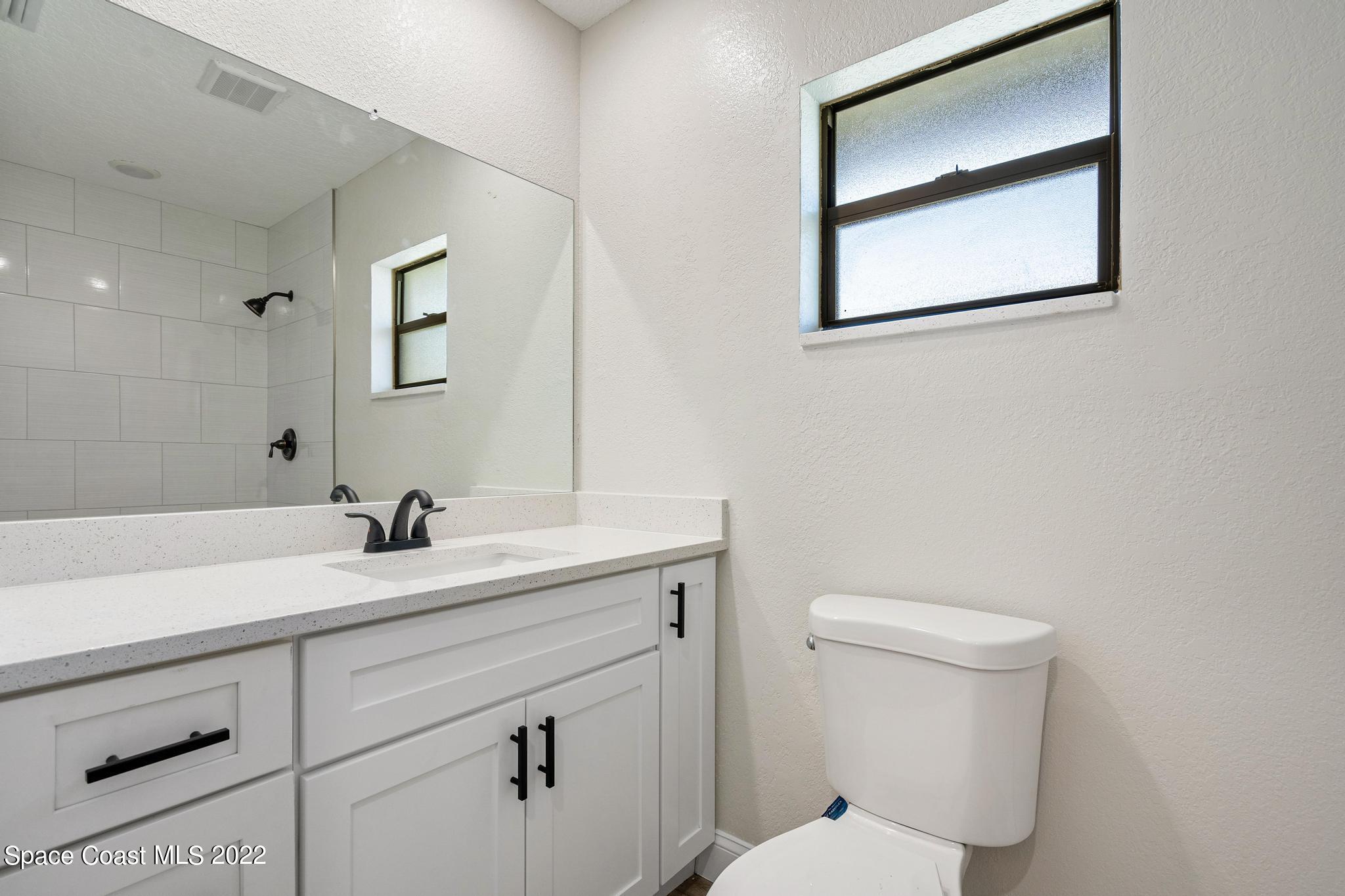 3143 Elizabeth Street