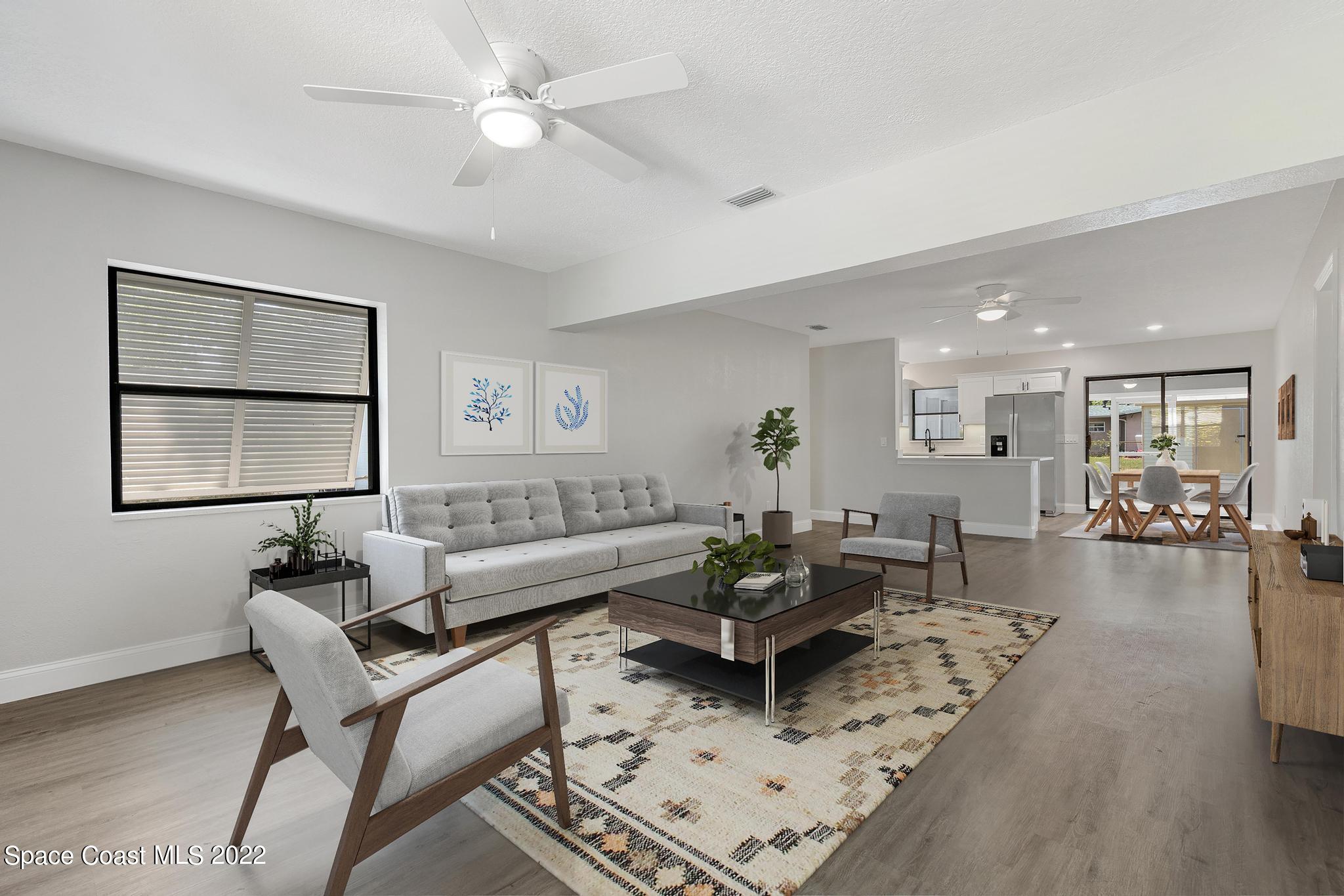 3143 Elizabeth Street