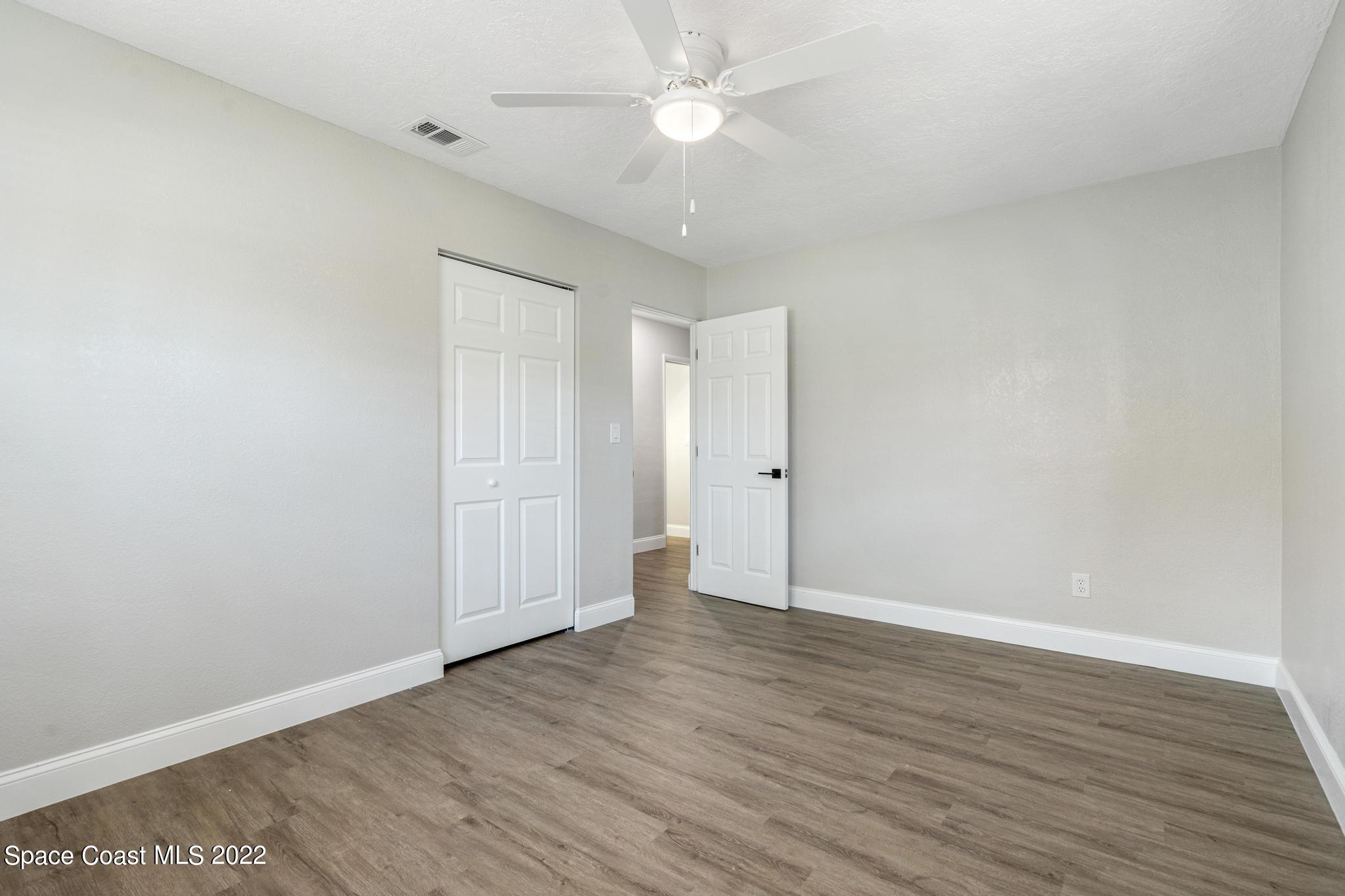 3143 Elizabeth Street