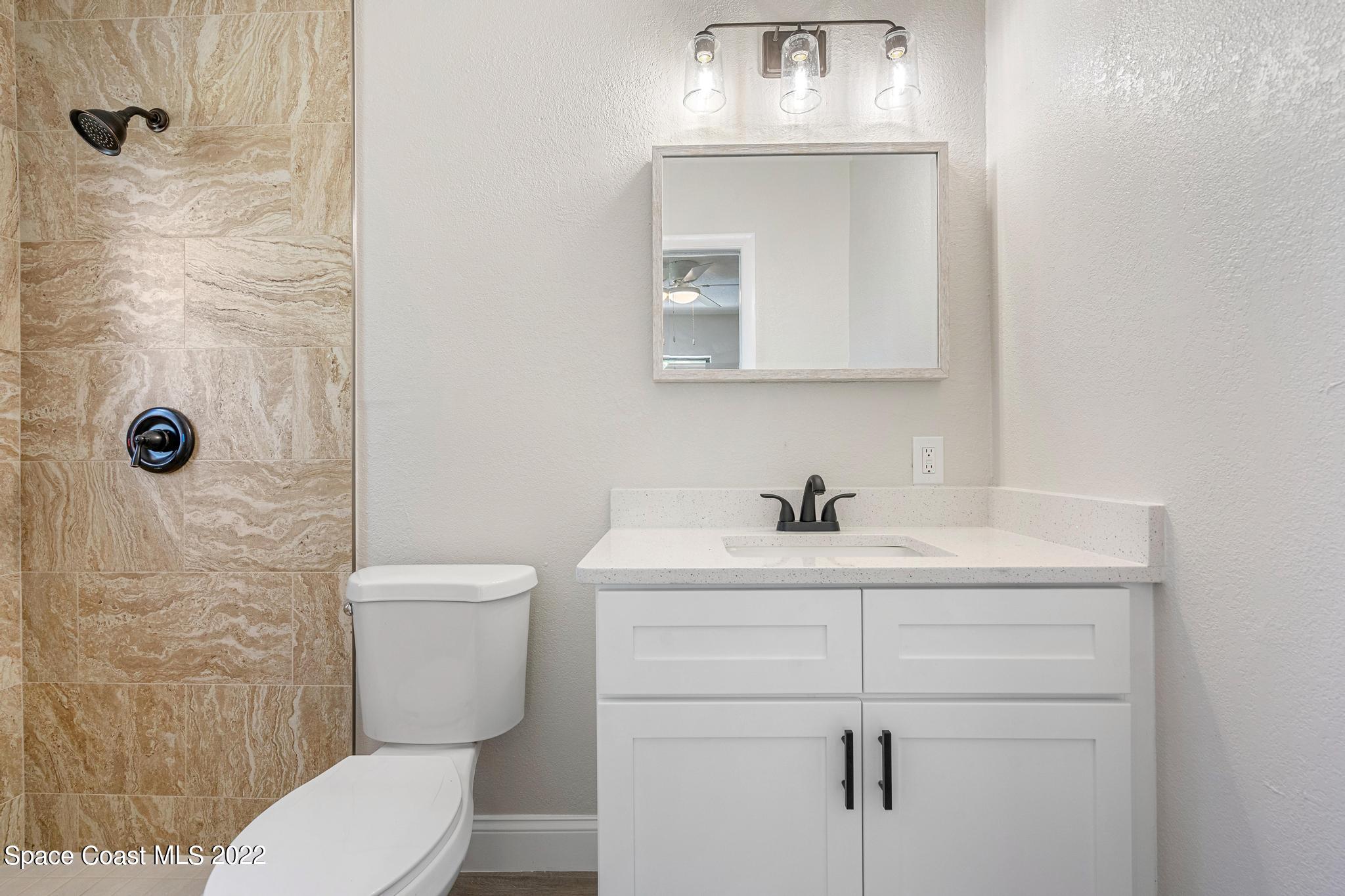 3143 Elizabeth Street