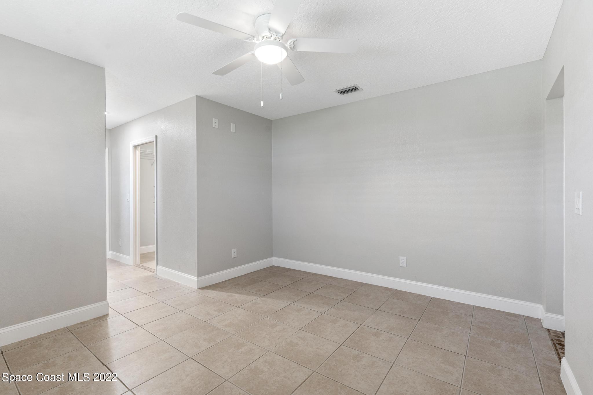 3143 Elizabeth Street