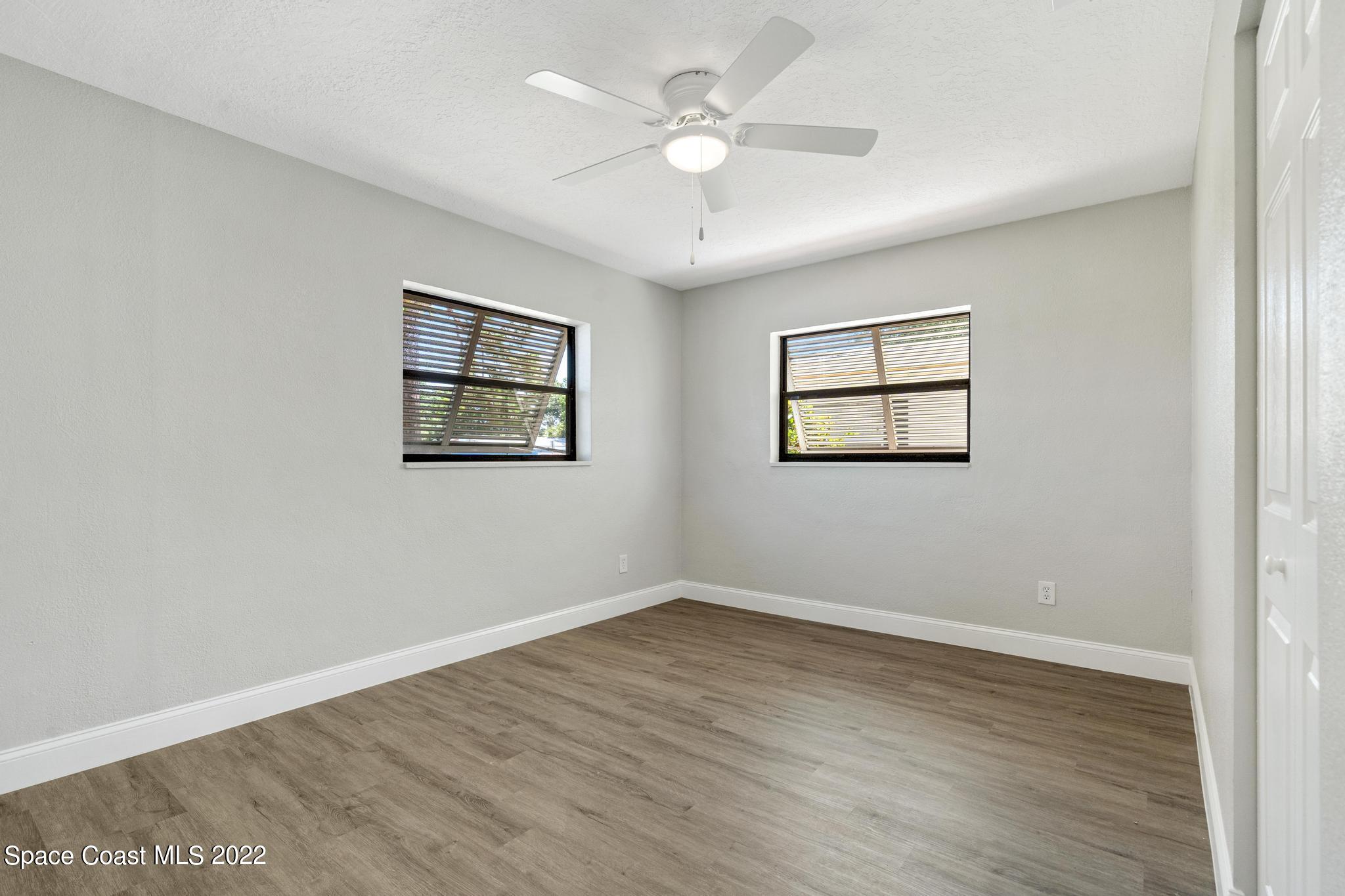 3143 Elizabeth Street