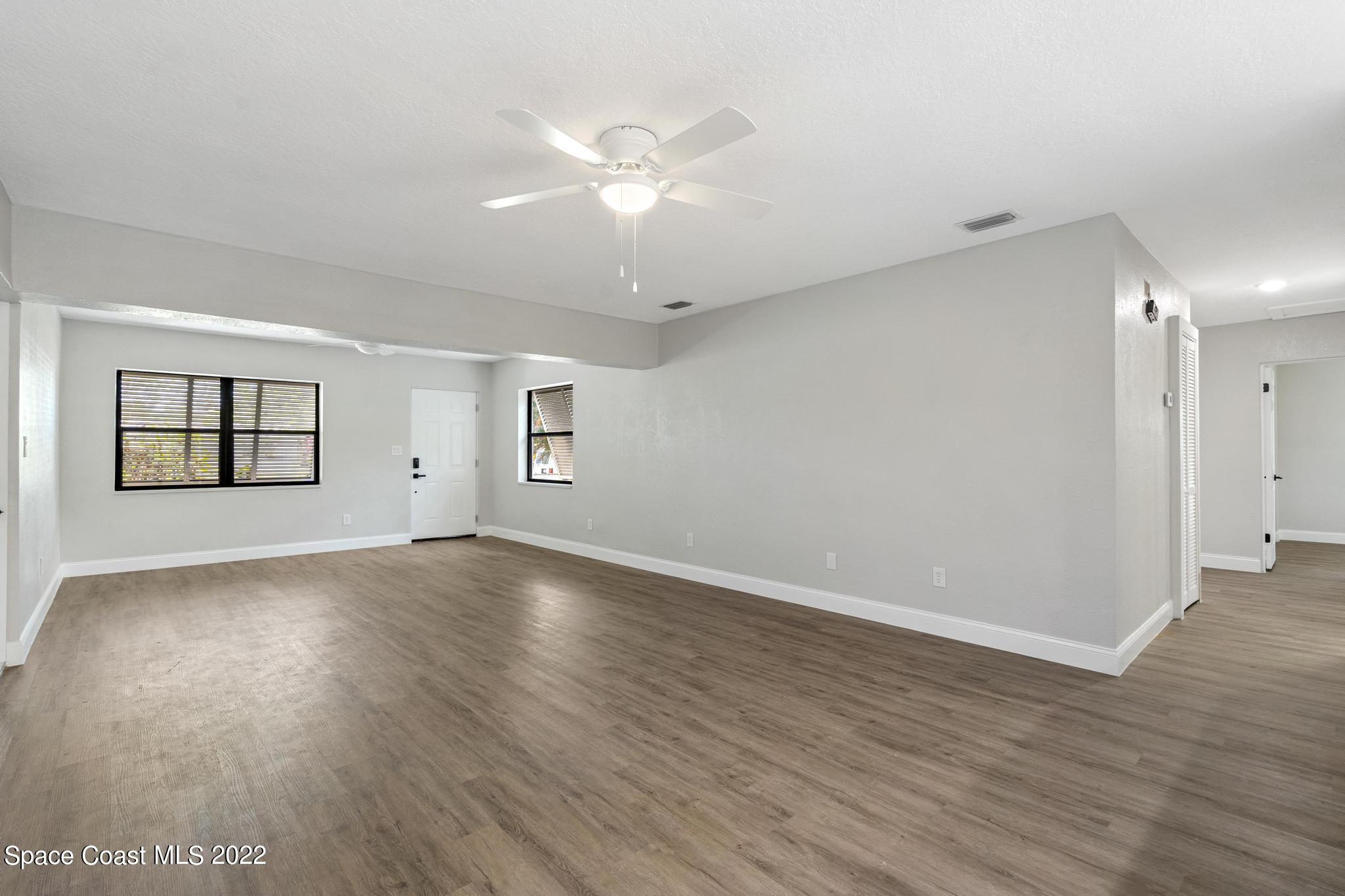 3143 Elizabeth Street