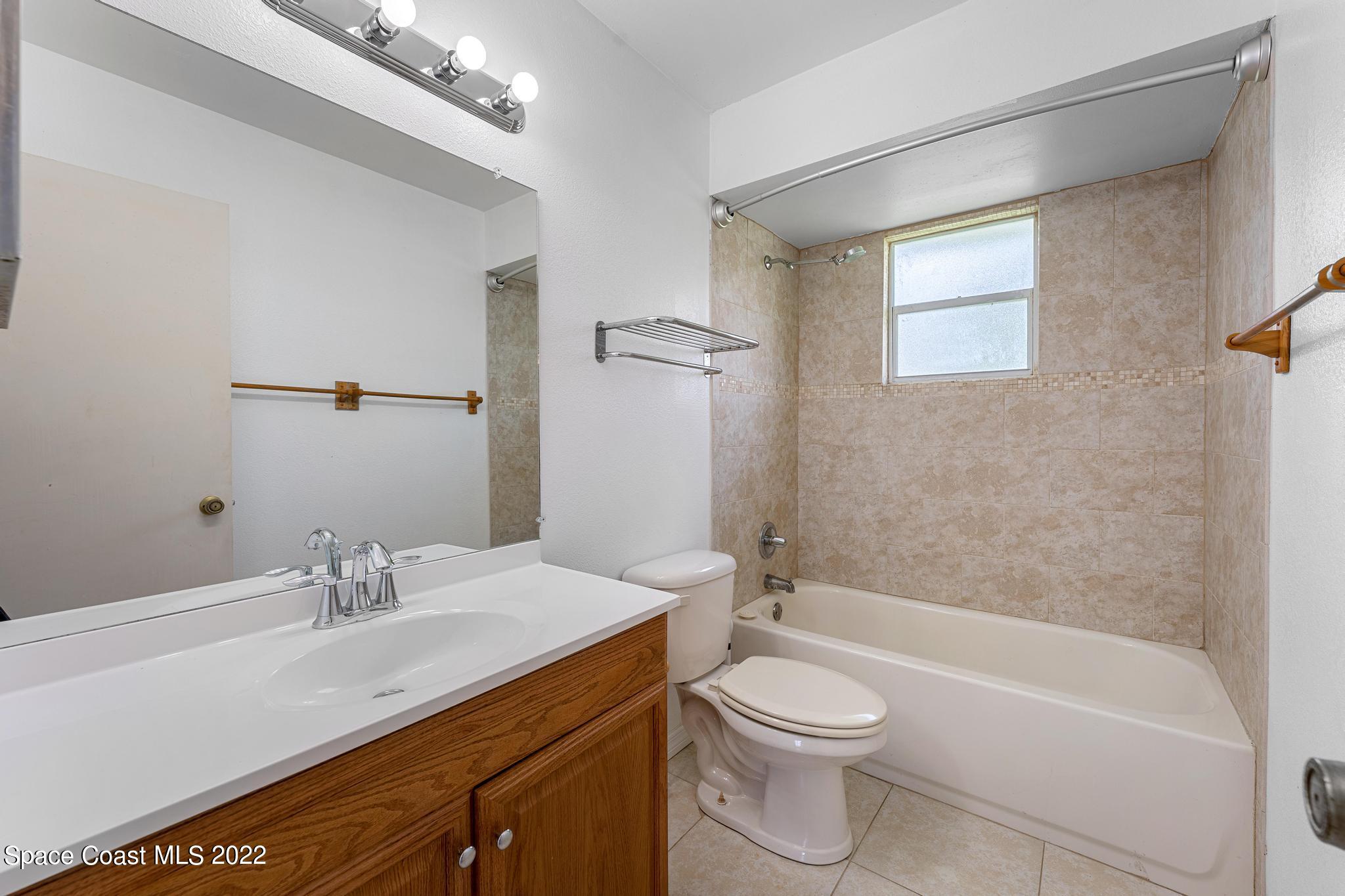 387 Dunlap Avenue SE