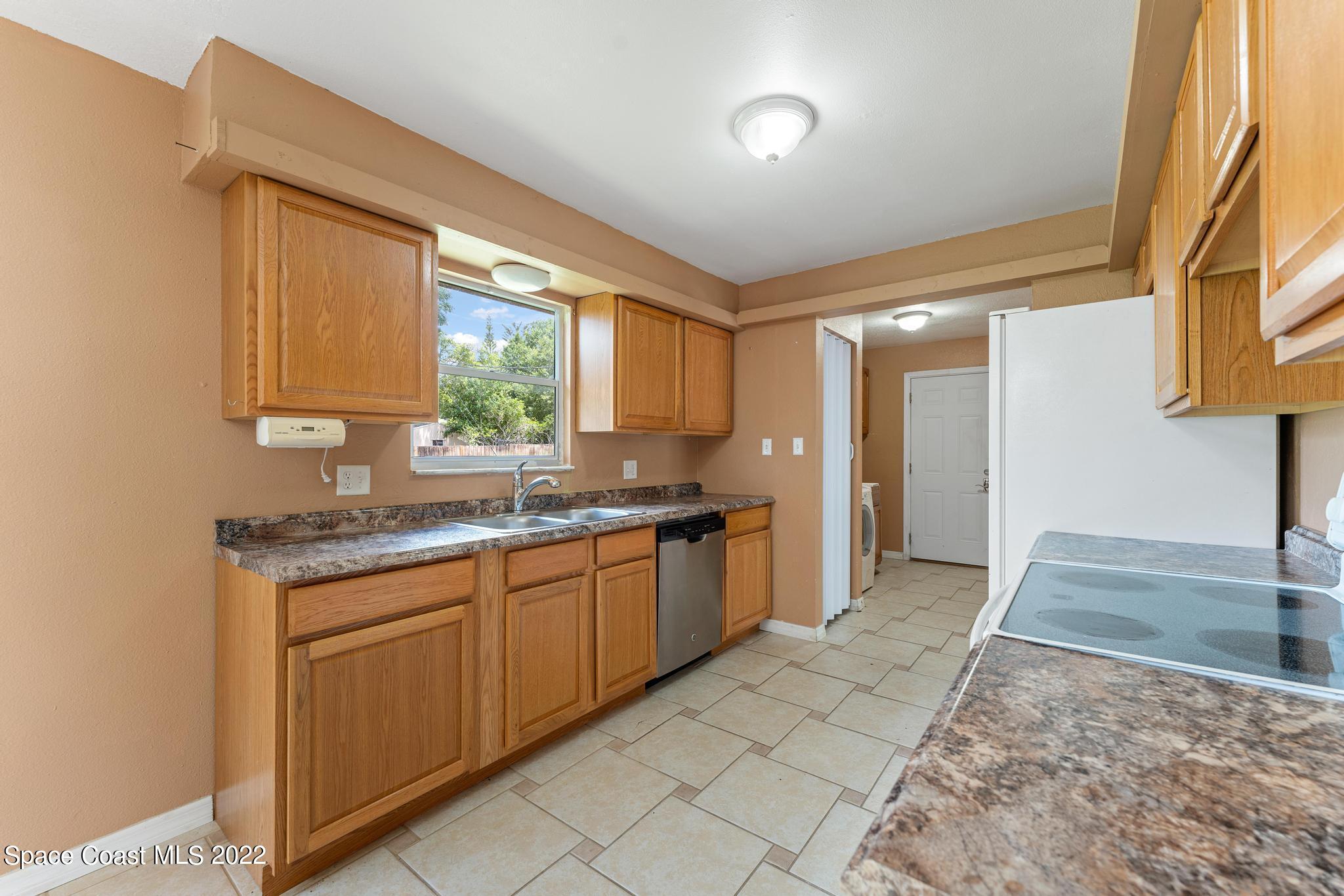 387 Dunlap Avenue SE