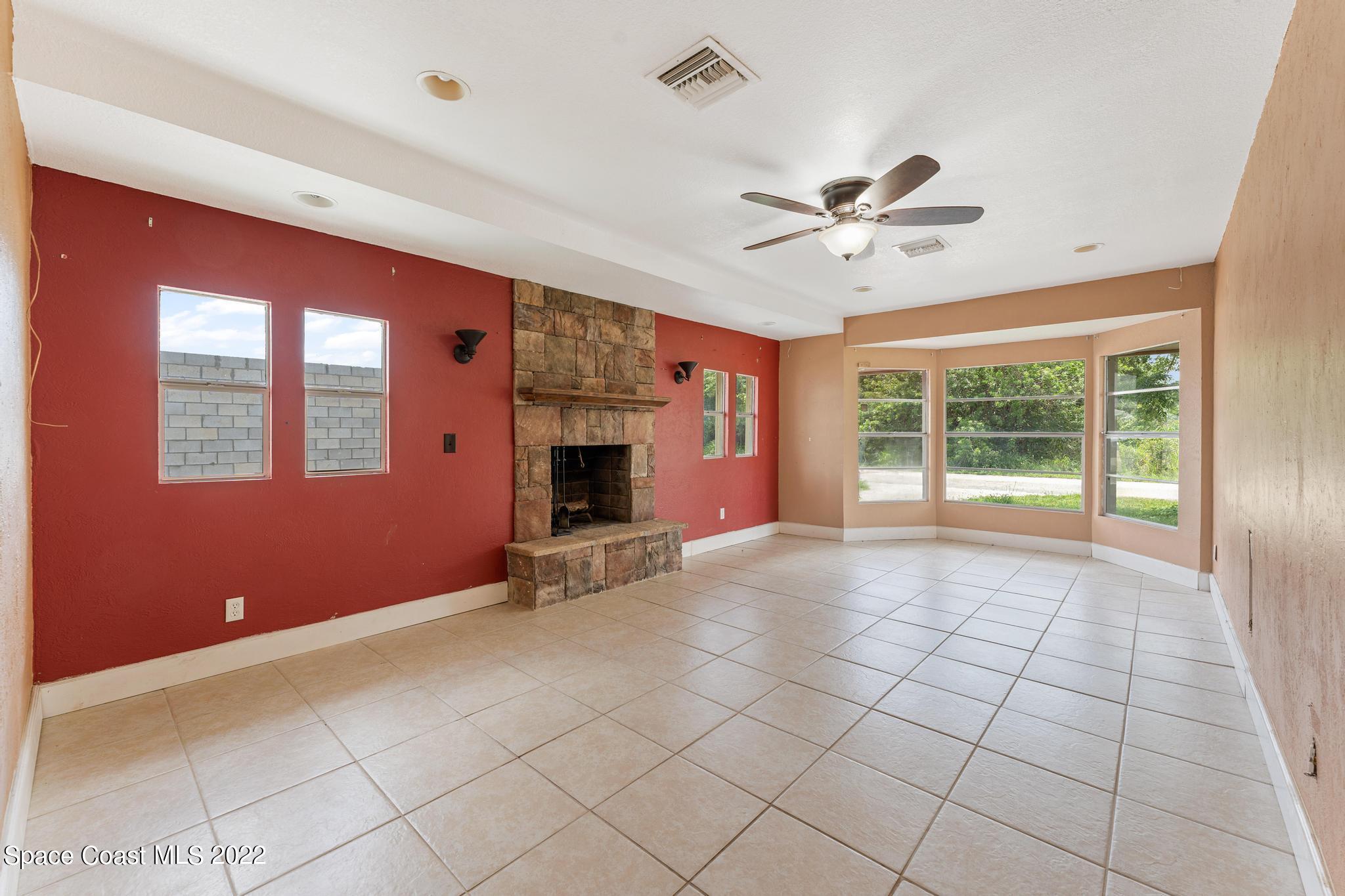 387 Dunlap Avenue SE