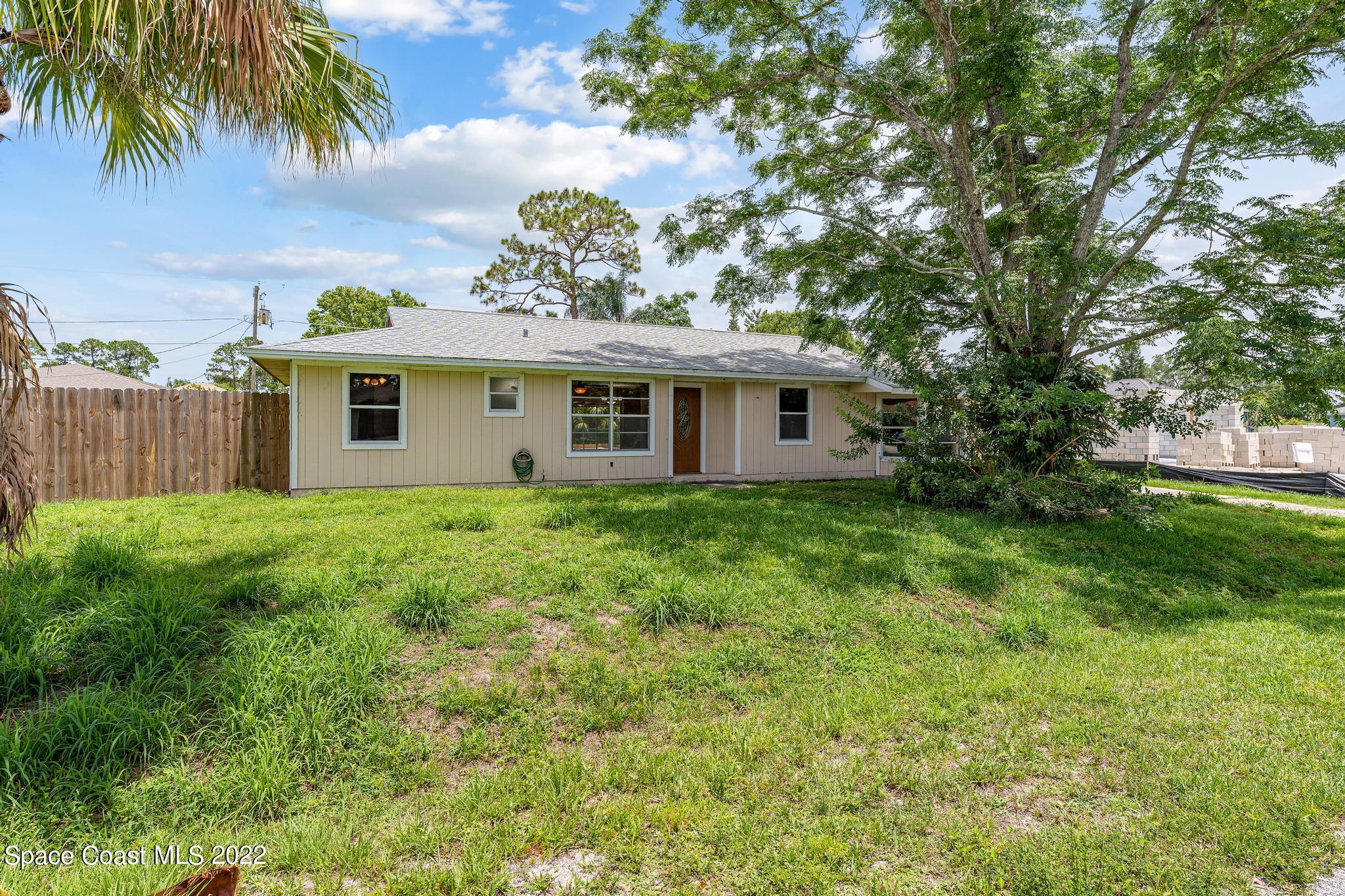 387 Dunlap Avenue SE