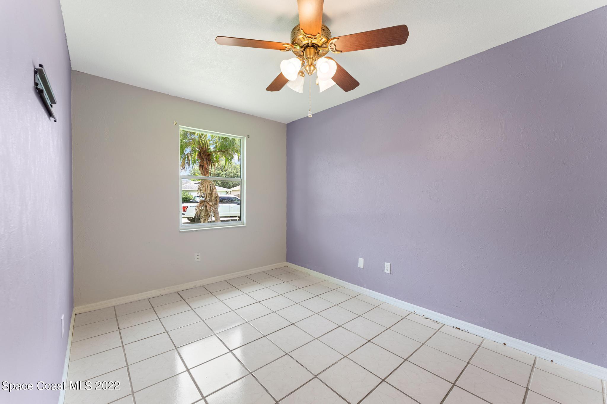 387 Dunlap Avenue SE