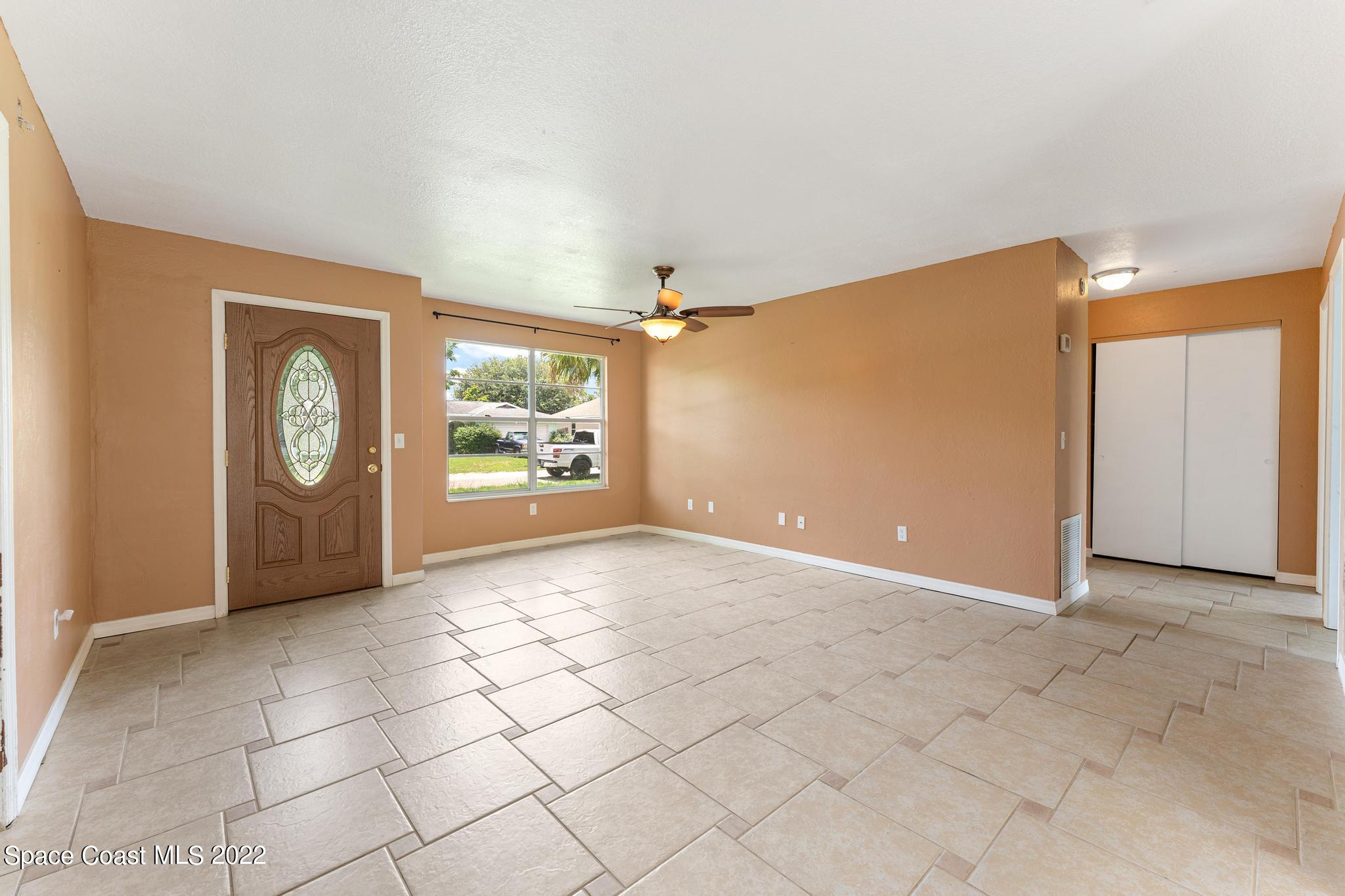 387 Dunlap Avenue SE