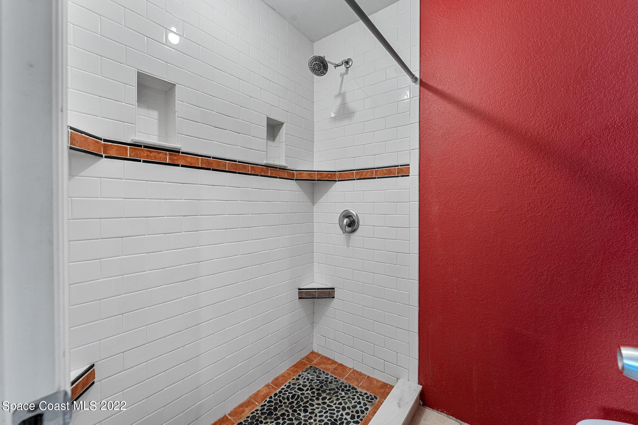 387 Dunlap Avenue SE