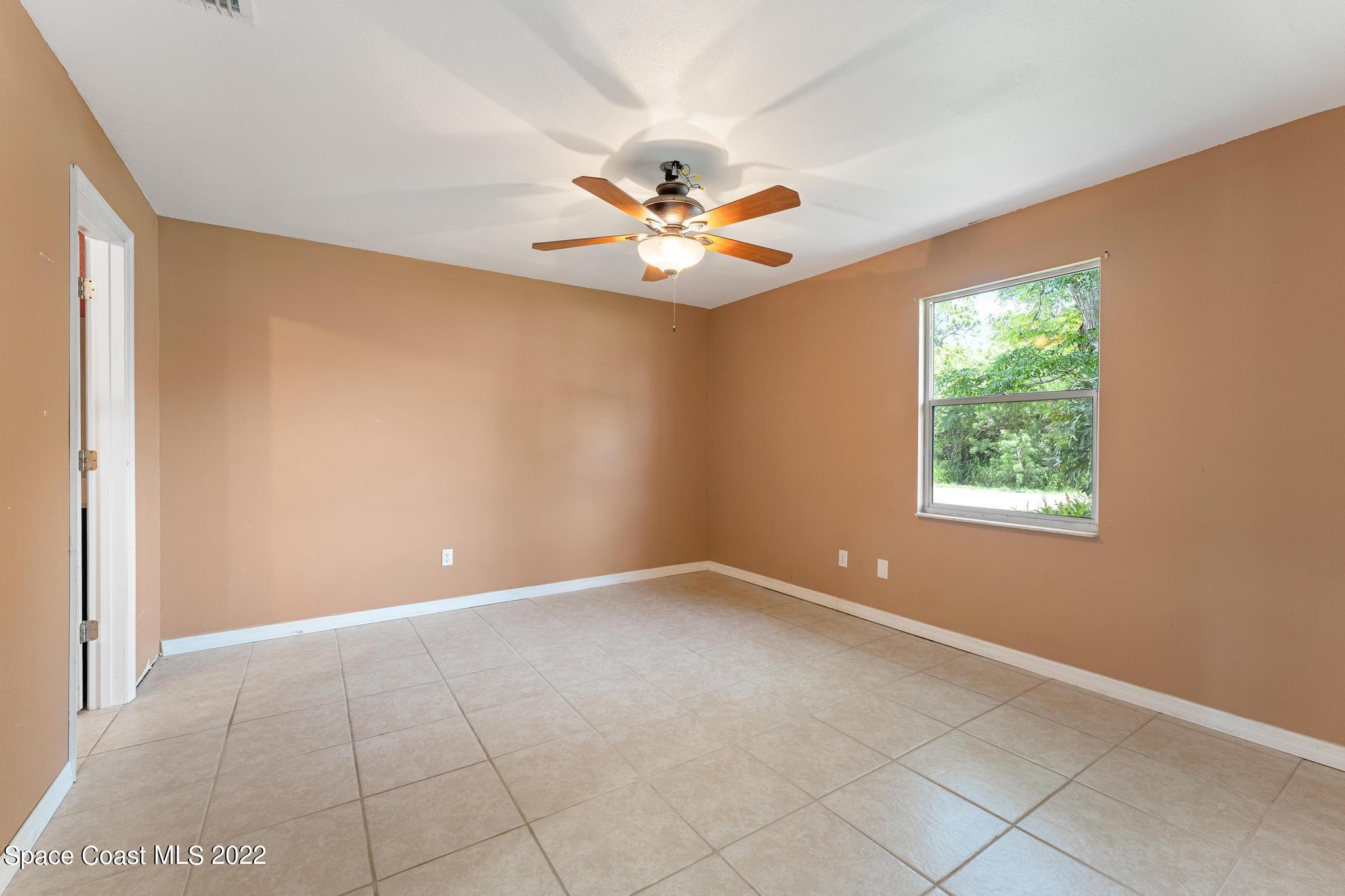 387 Dunlap Avenue SE