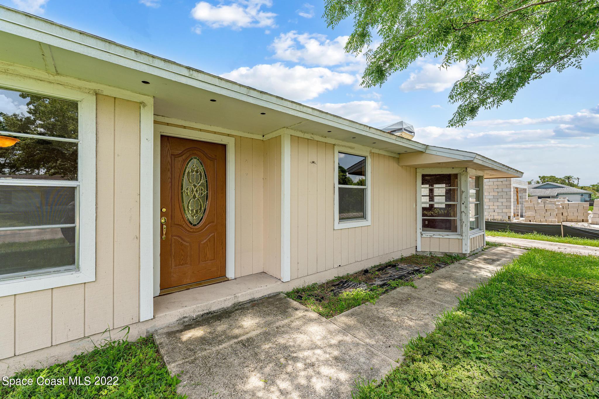 387 Dunlap Avenue SE