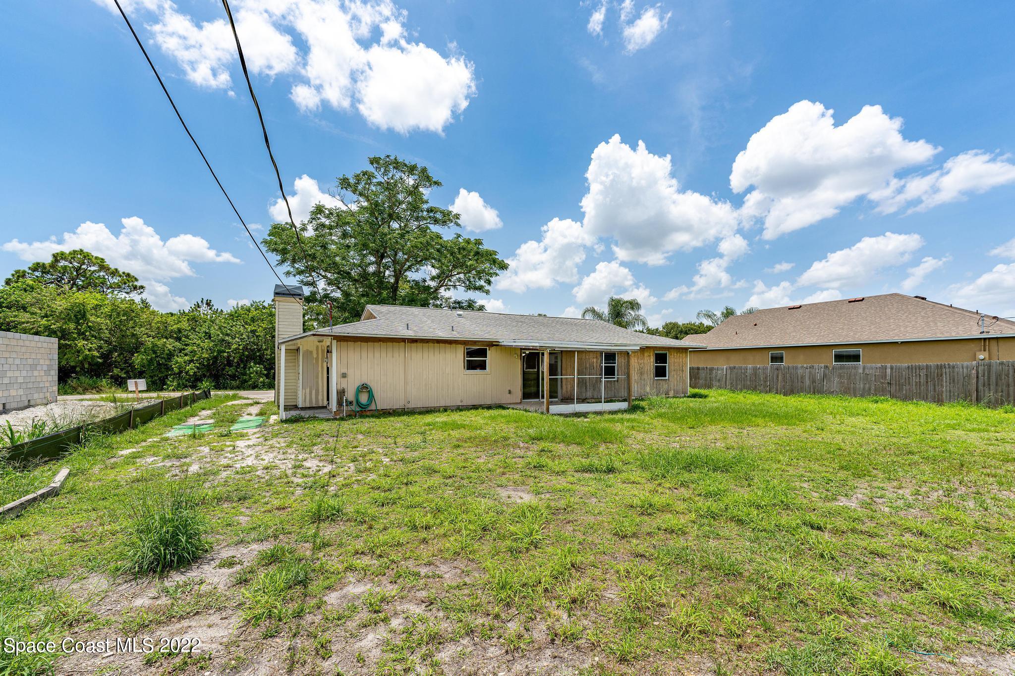 387 Dunlap Avenue SE