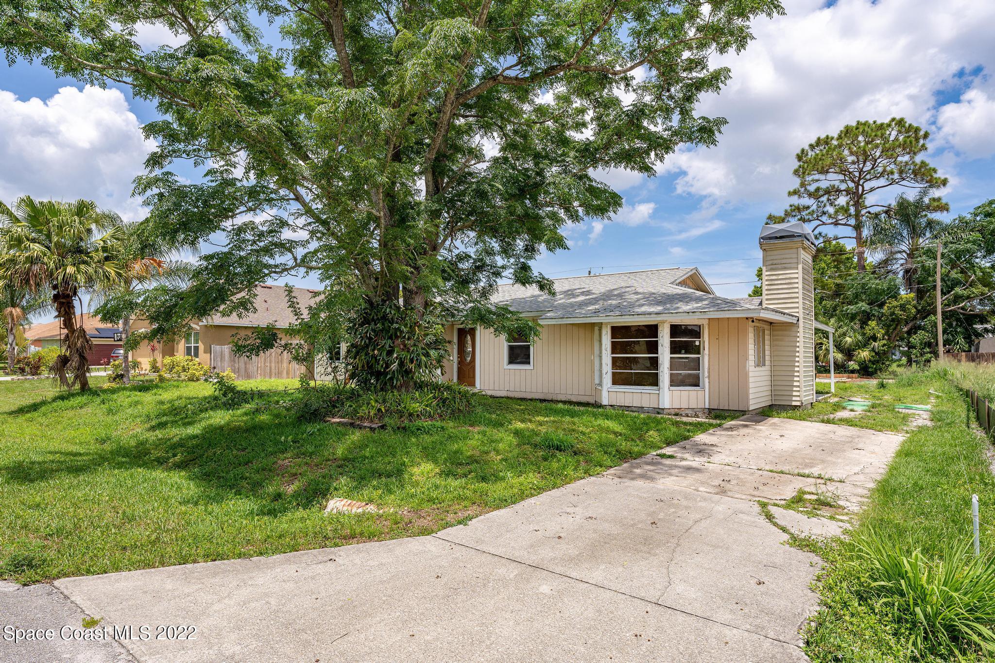 387 Dunlap Avenue SE