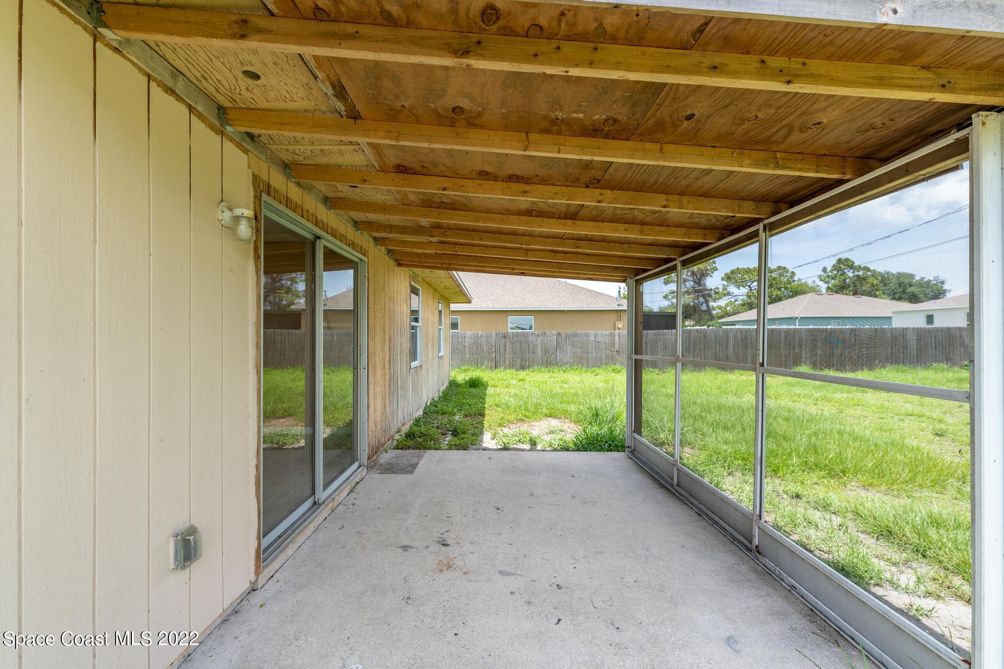 387 Dunlap Avenue SE