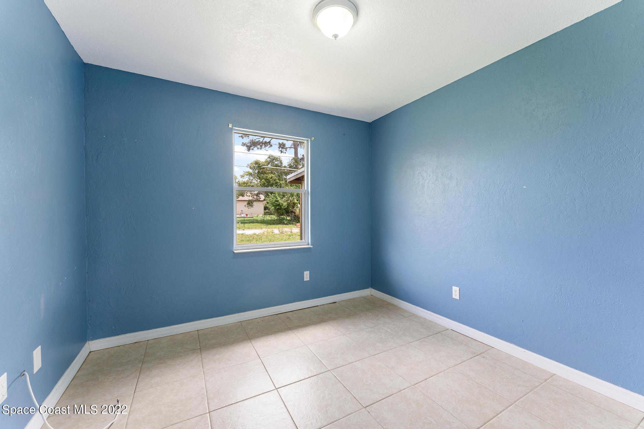 387 Dunlap Avenue SE