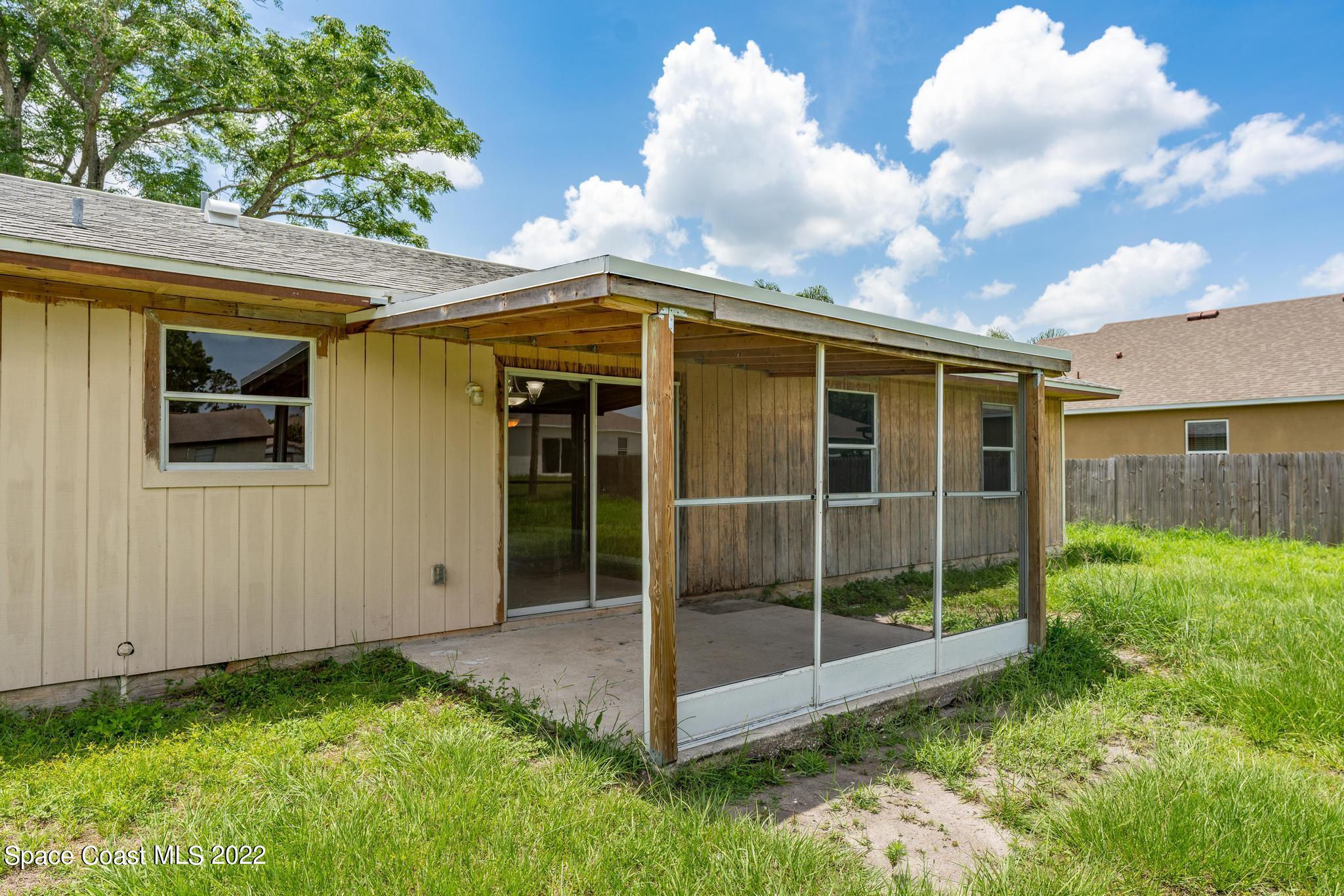 387 Dunlap Avenue SE