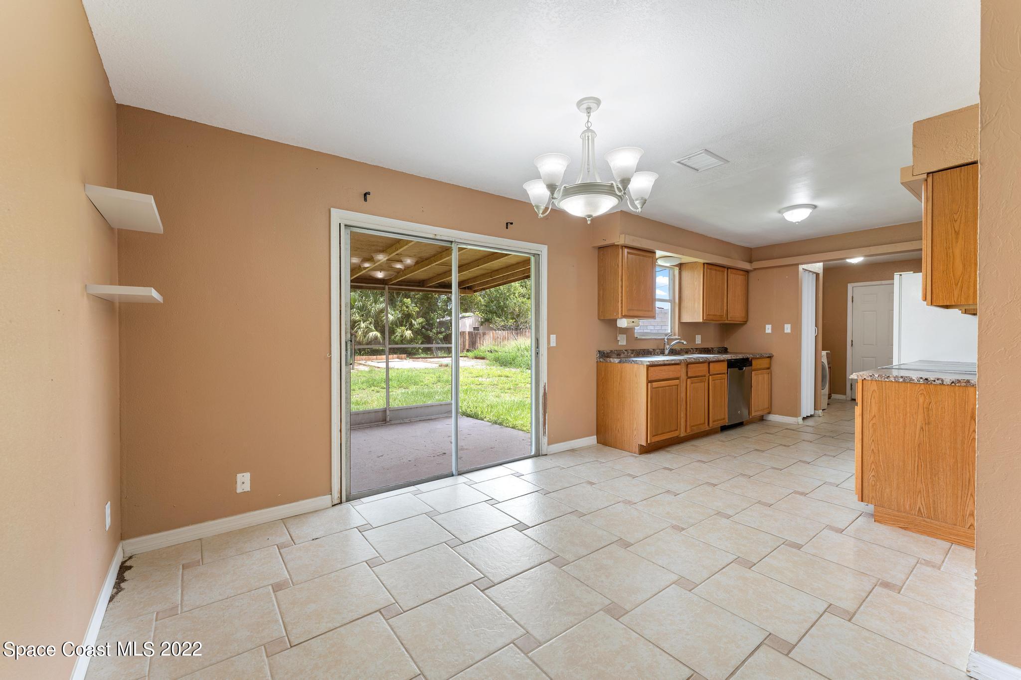 387 Dunlap Avenue SE