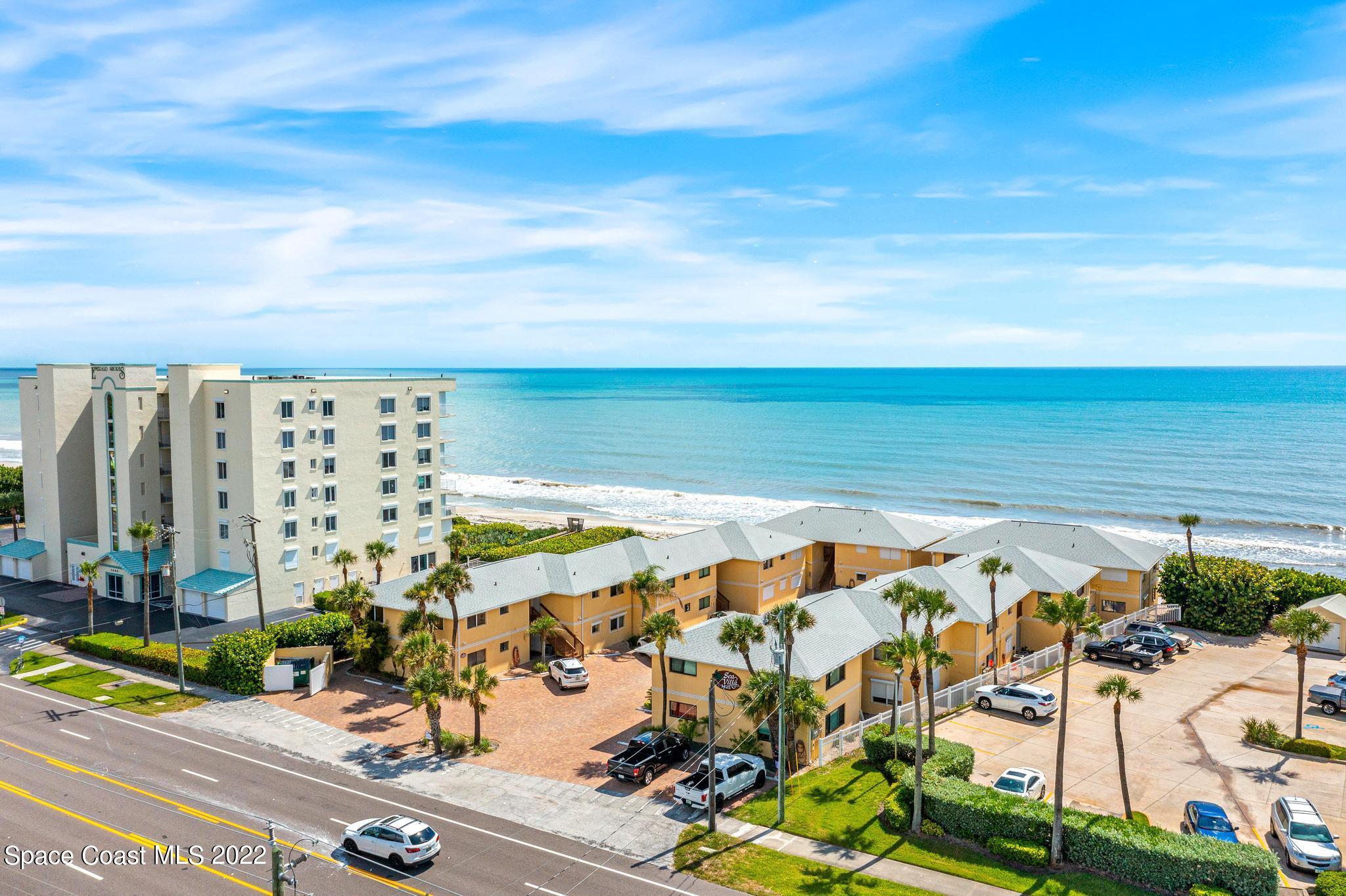 1425 Highway A1a, 25