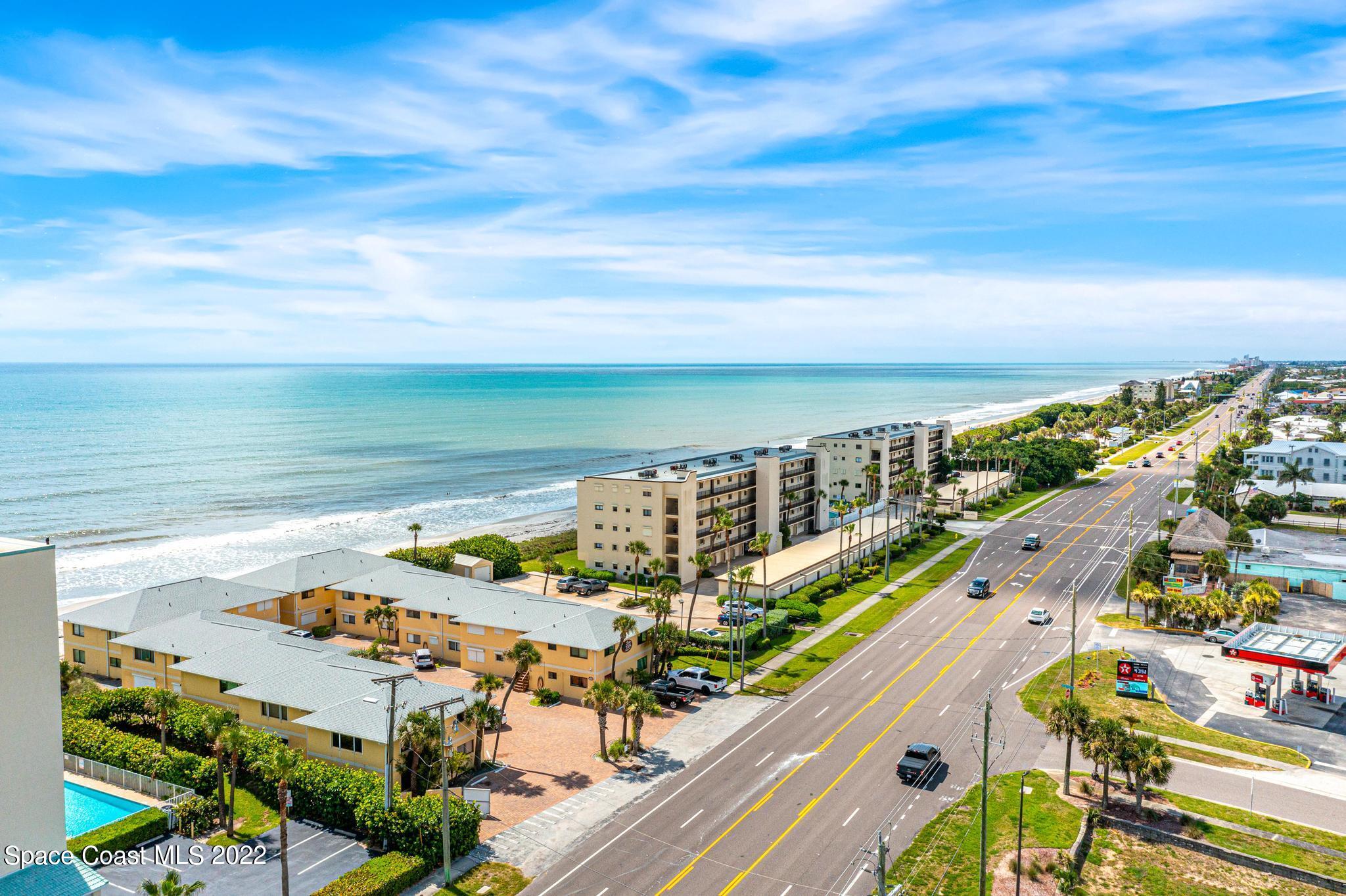 1425 Highway A1a, 25