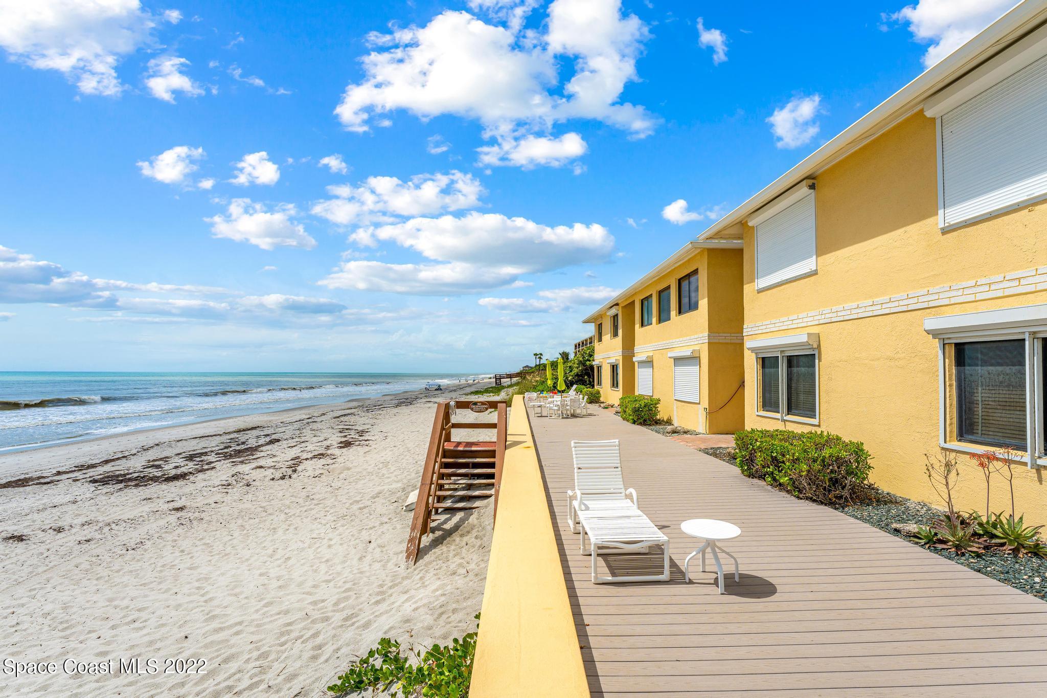 1425 Highway A1a, 25