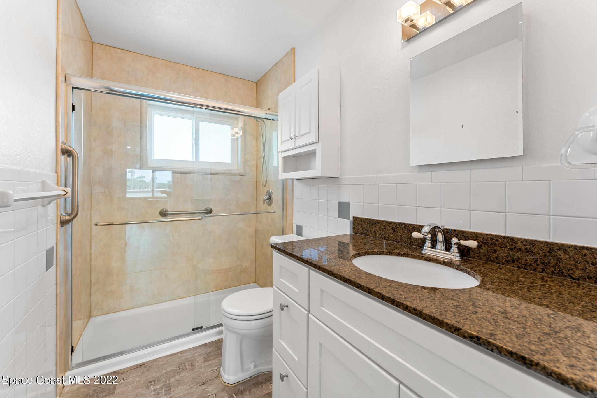 1425 Highway A1a, 25