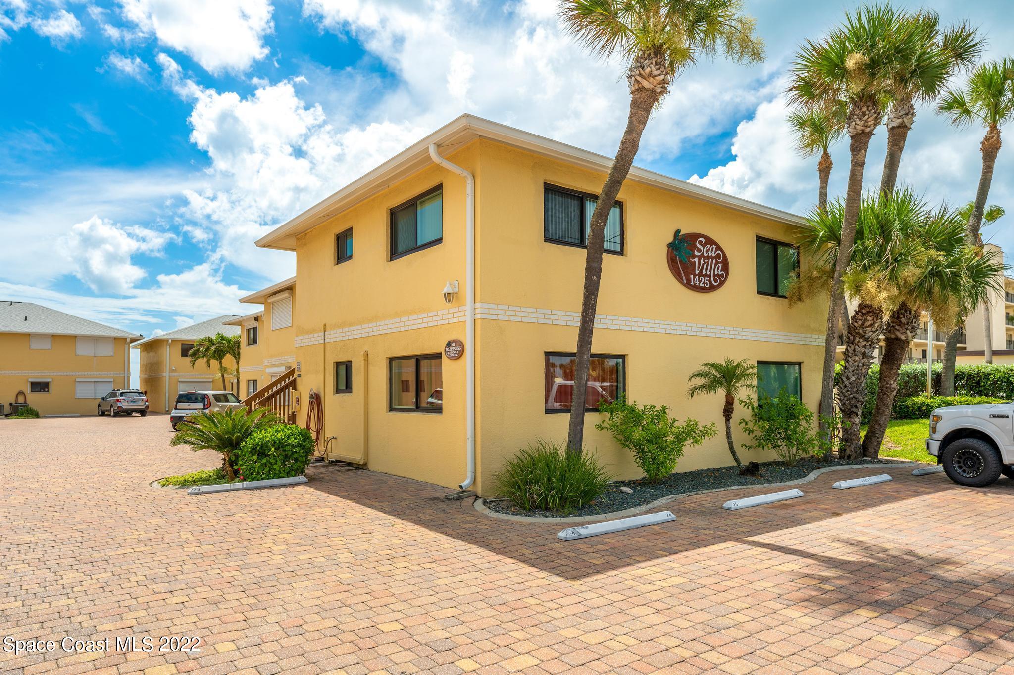 1425 Highway A1a, 25