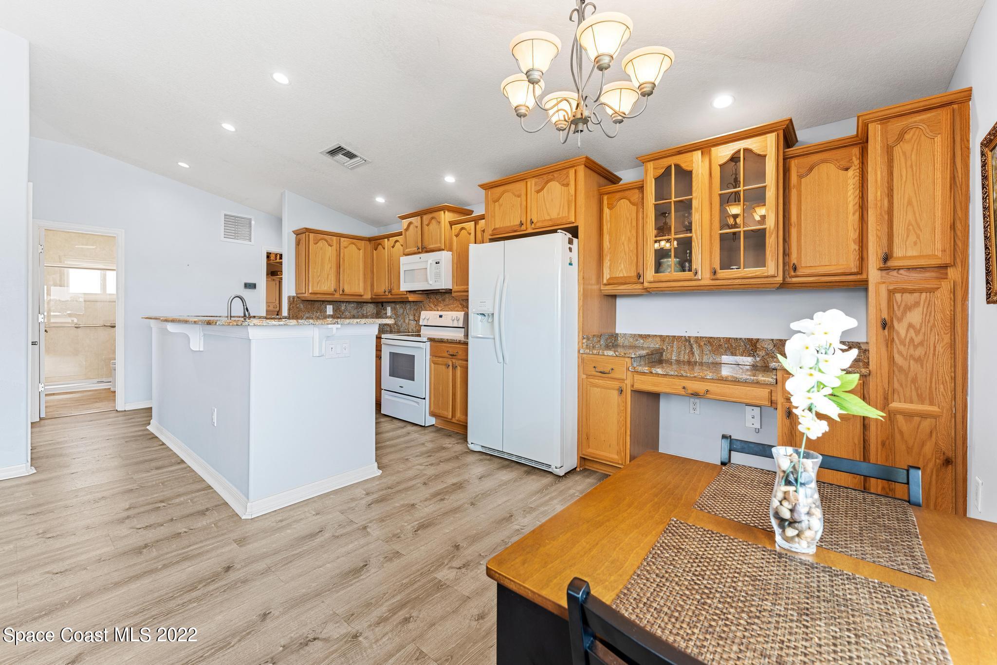 1425 Highway A1a, 25