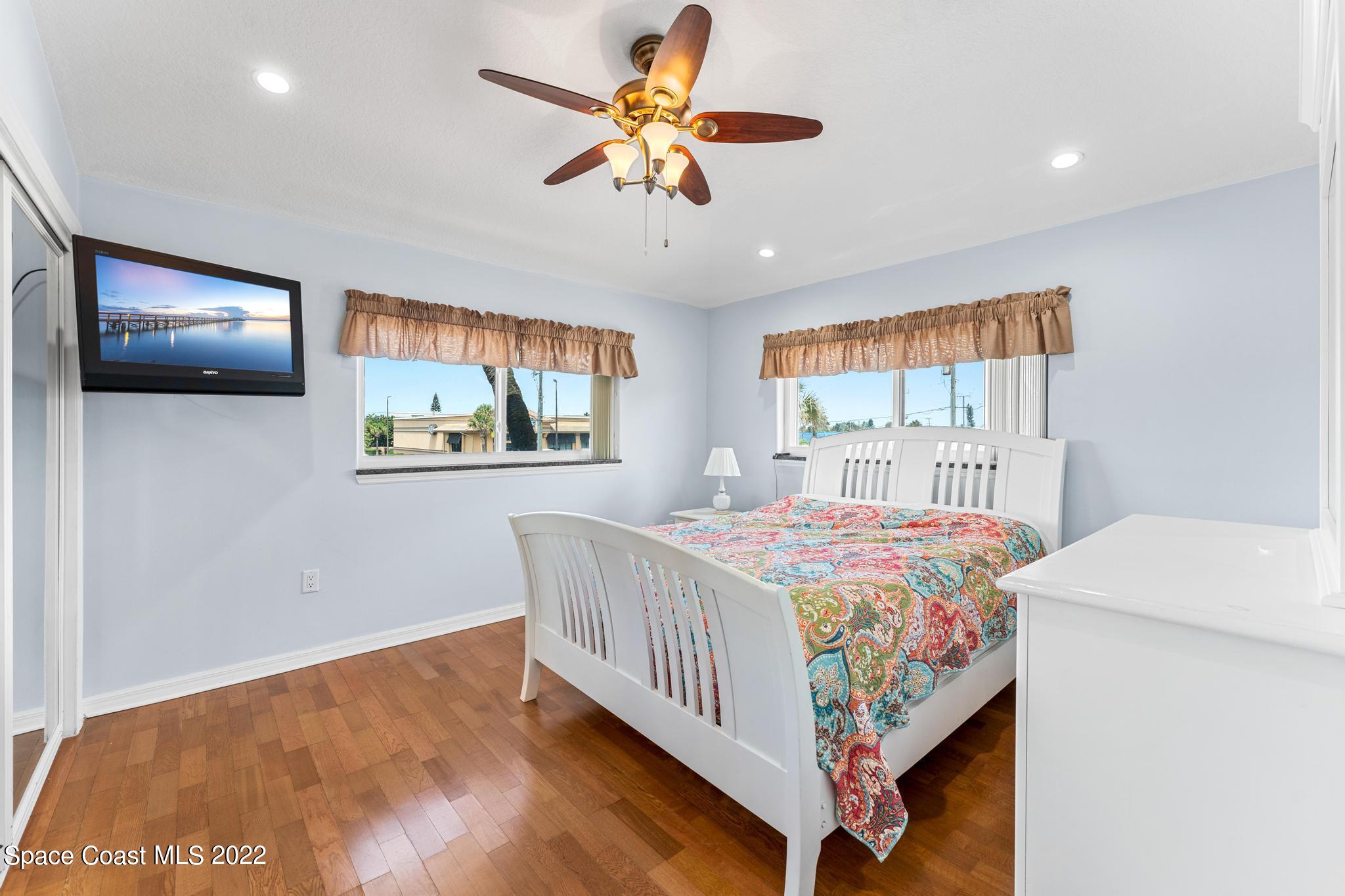 1425 Highway A1a, 25